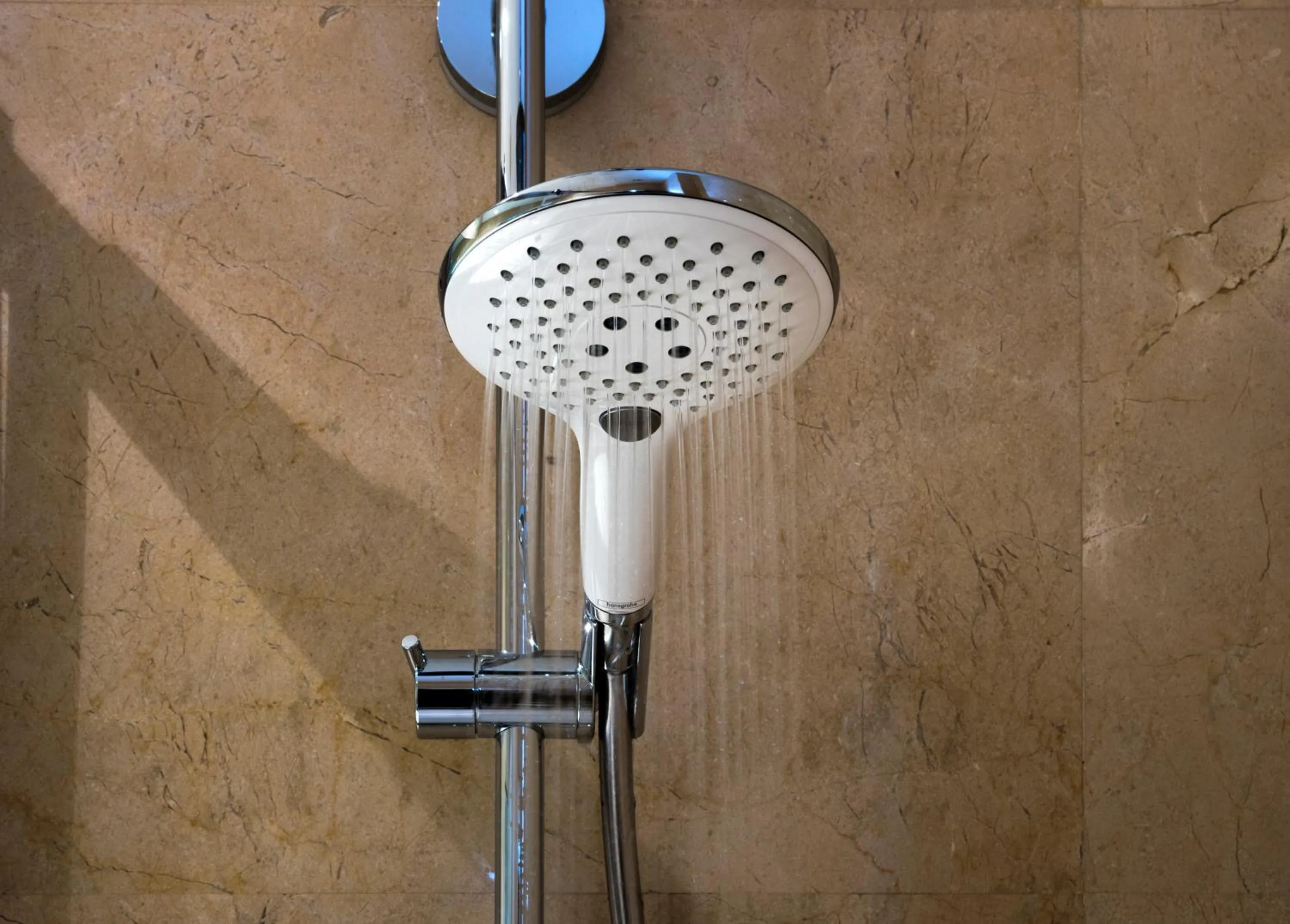 Superior Double or Twin Room in NH Lleida Pirineos