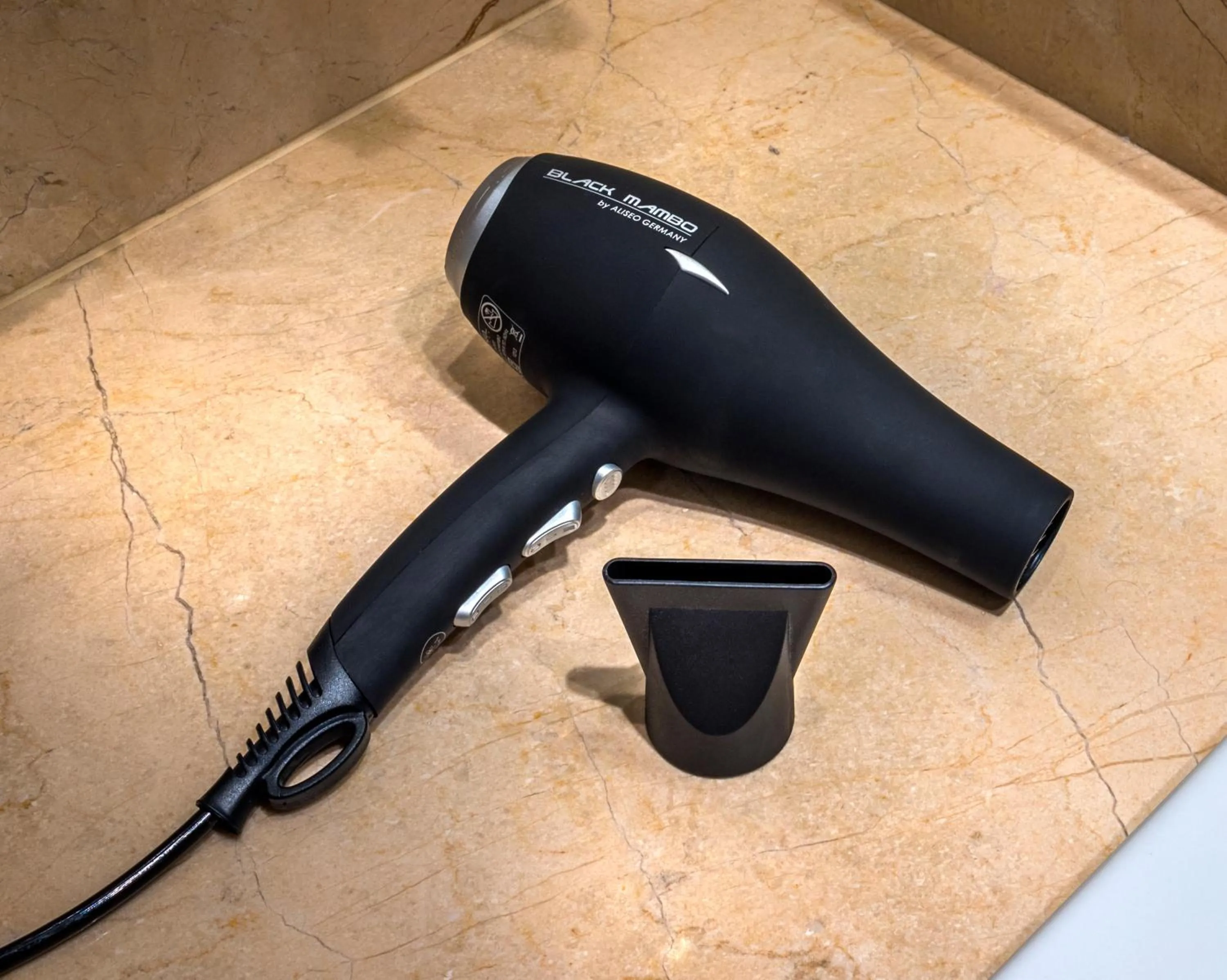 Superior Double or Twin Room in NH Lleida Pirineos