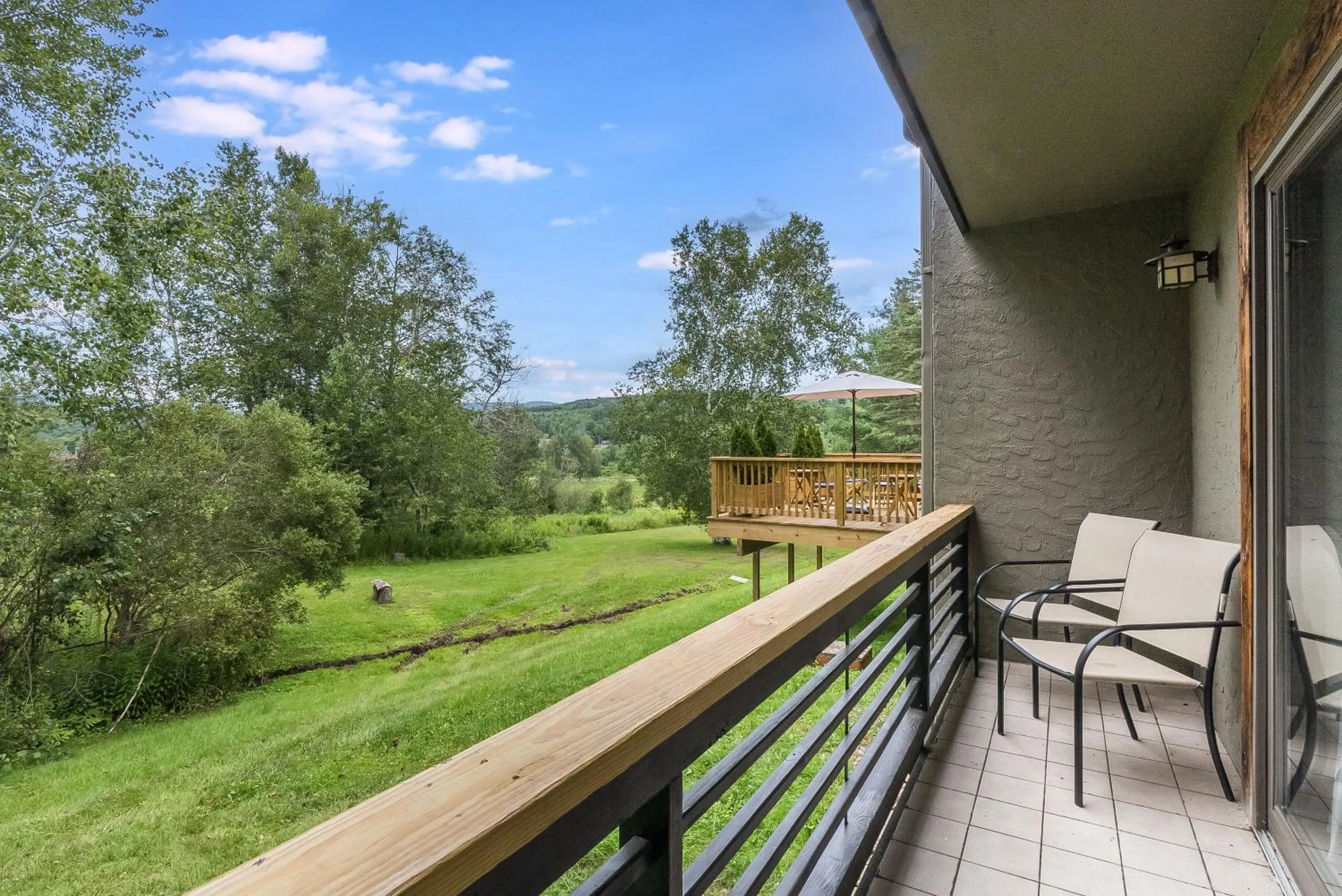 Deluxe King Room in Hotel Vienna