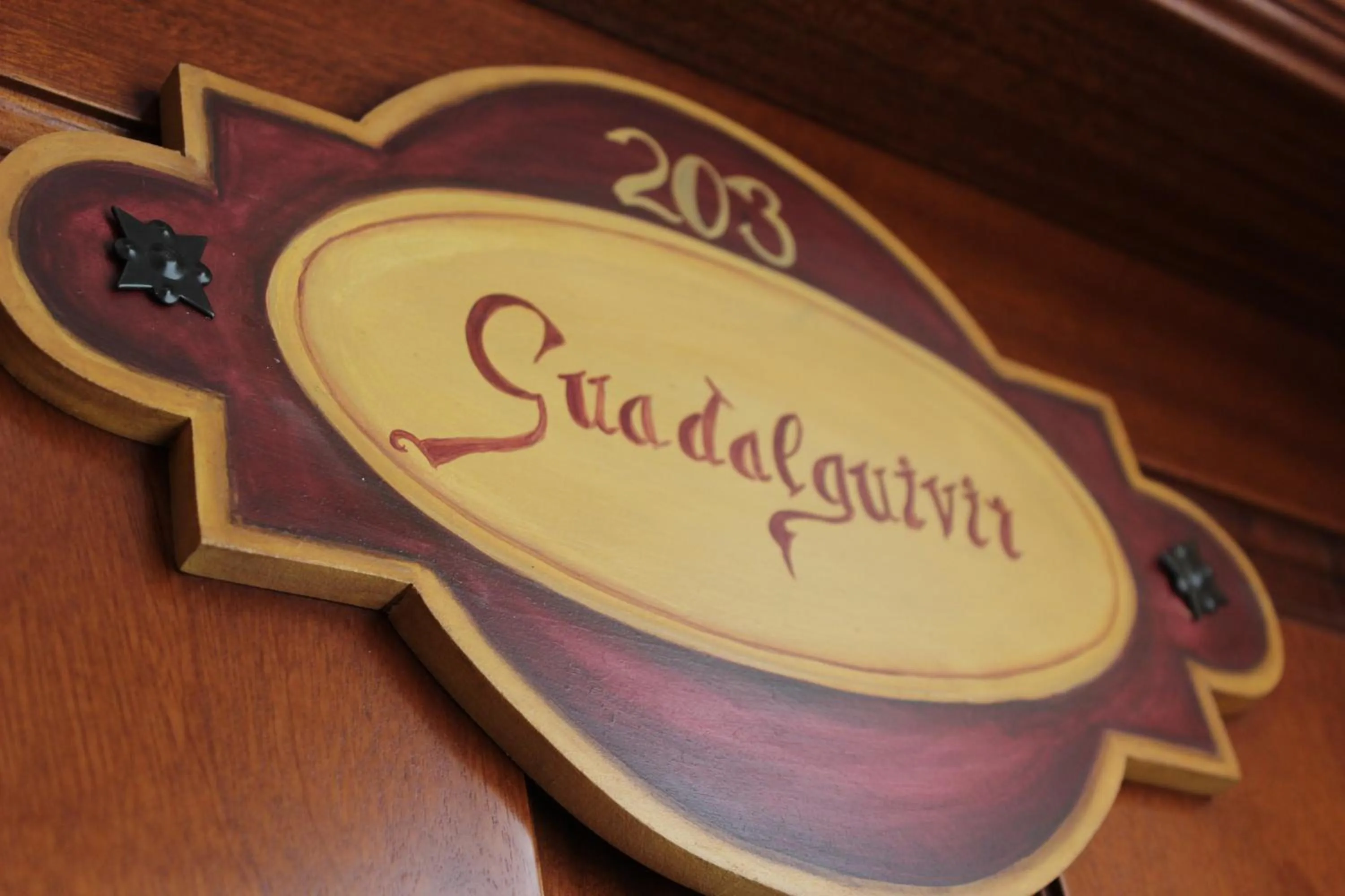 Double Room with Terrace in Casa Palacio Don Pedro