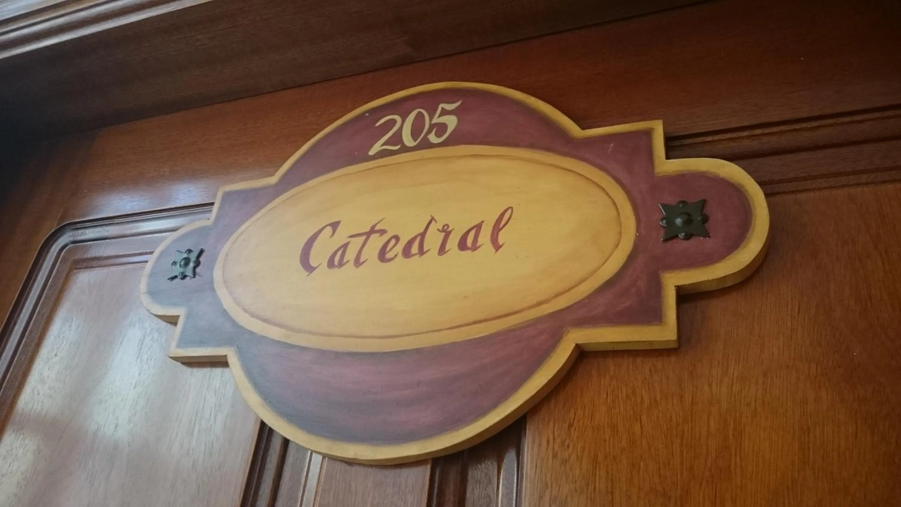 Family Room in Casa Palacio Don Pedro