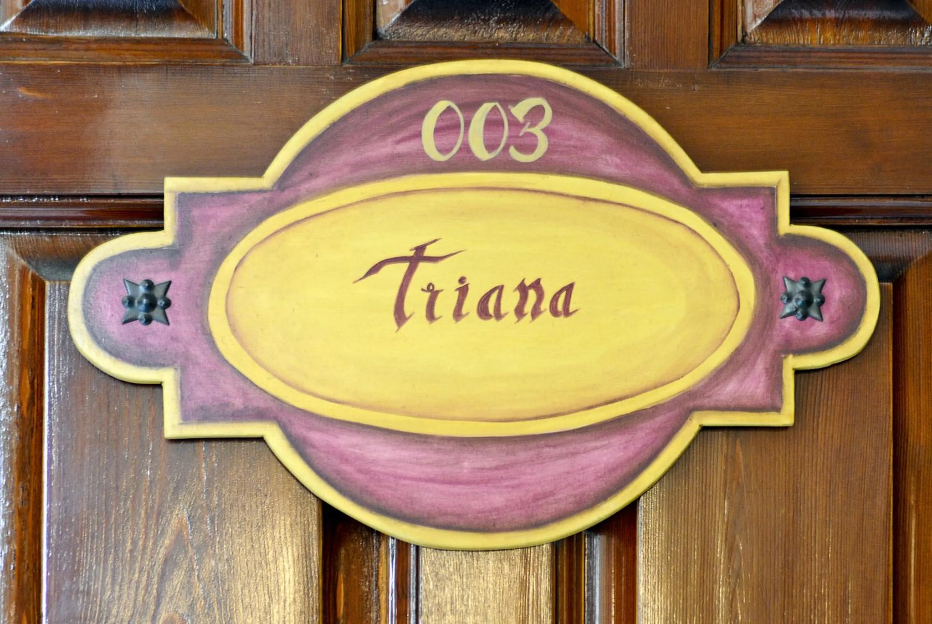 Single Room in Casa Palacio Don Pedro