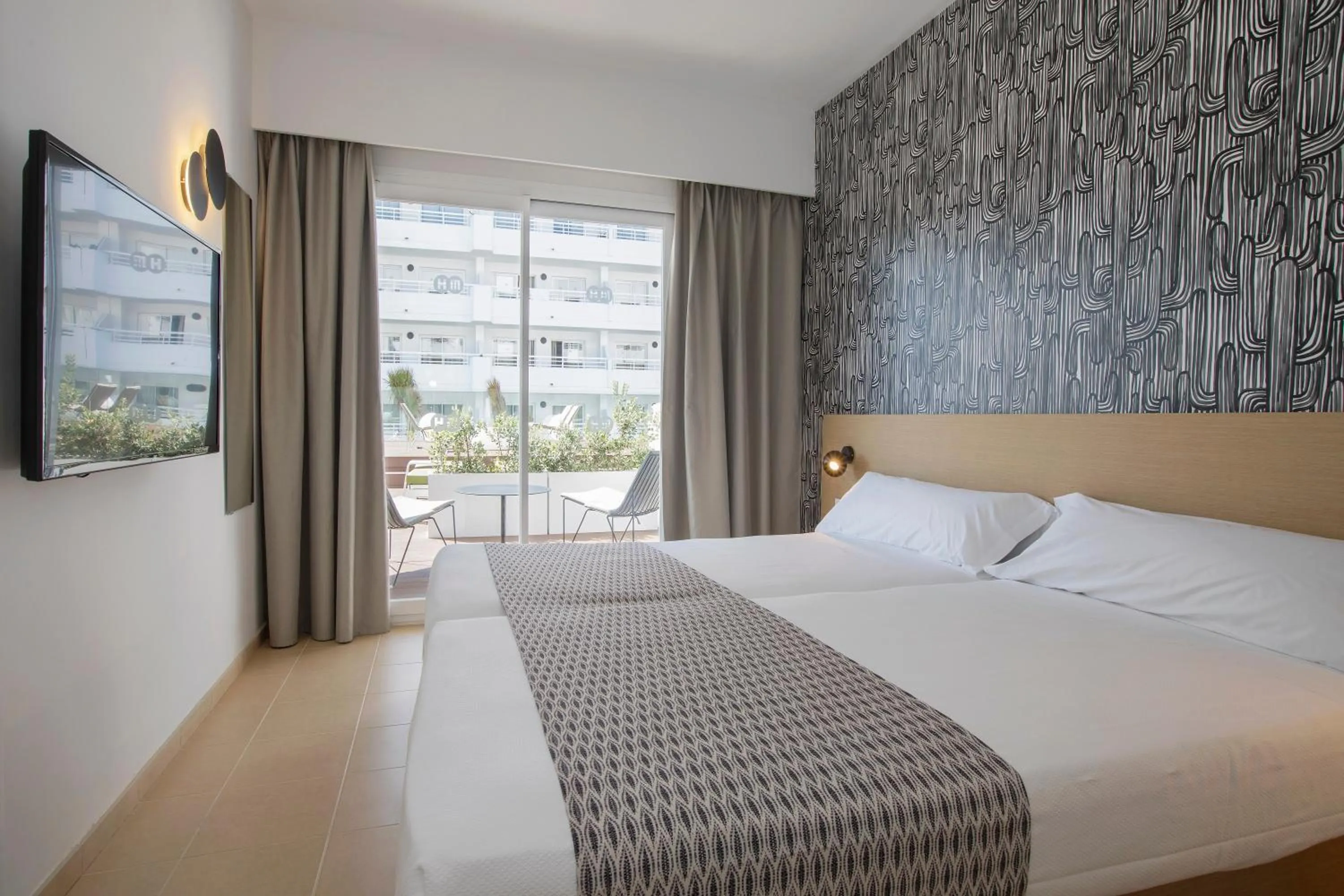 Premium Apartment in HM Martinique