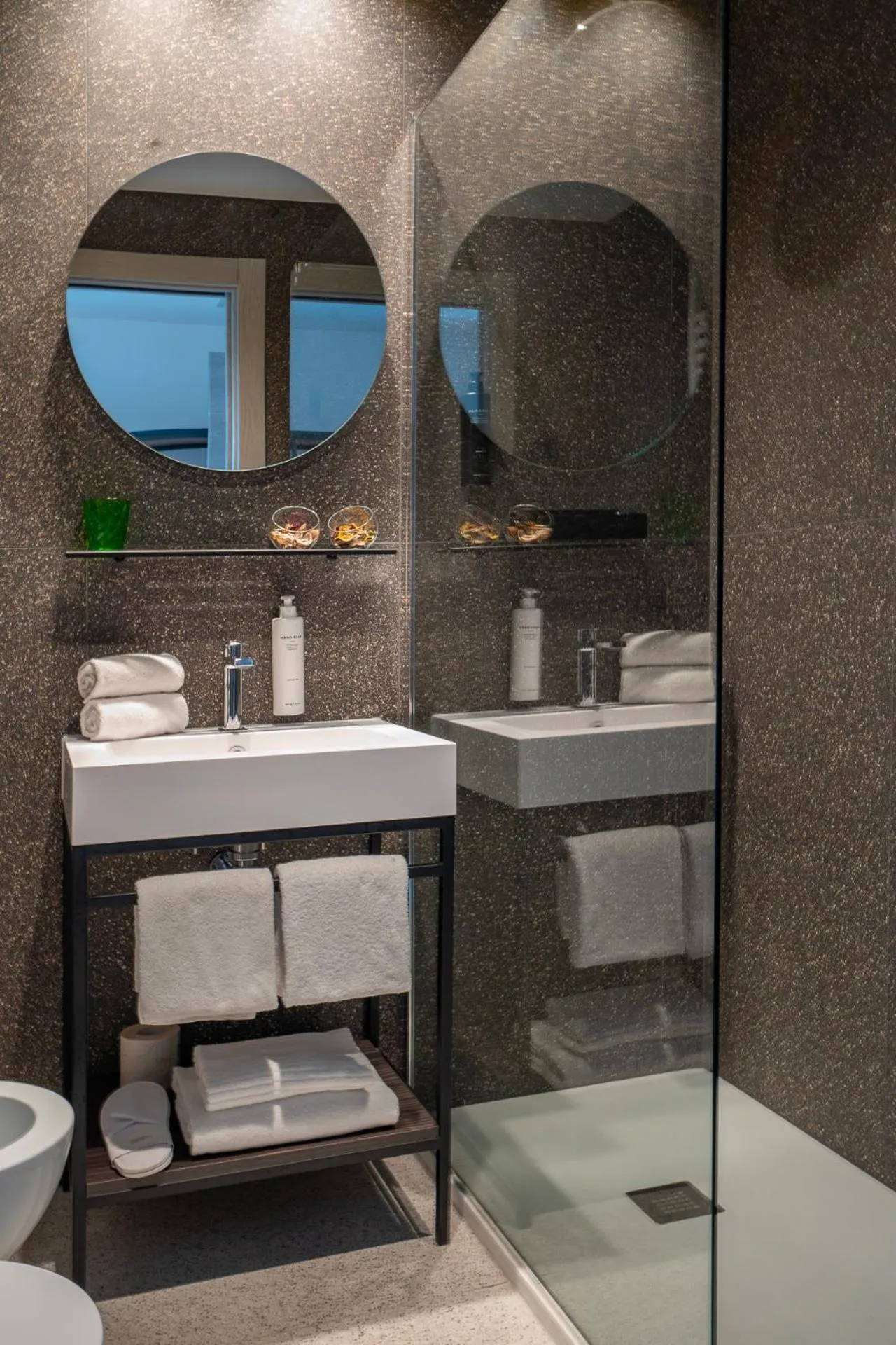 Family Room - single occupancy in Hub Hotel