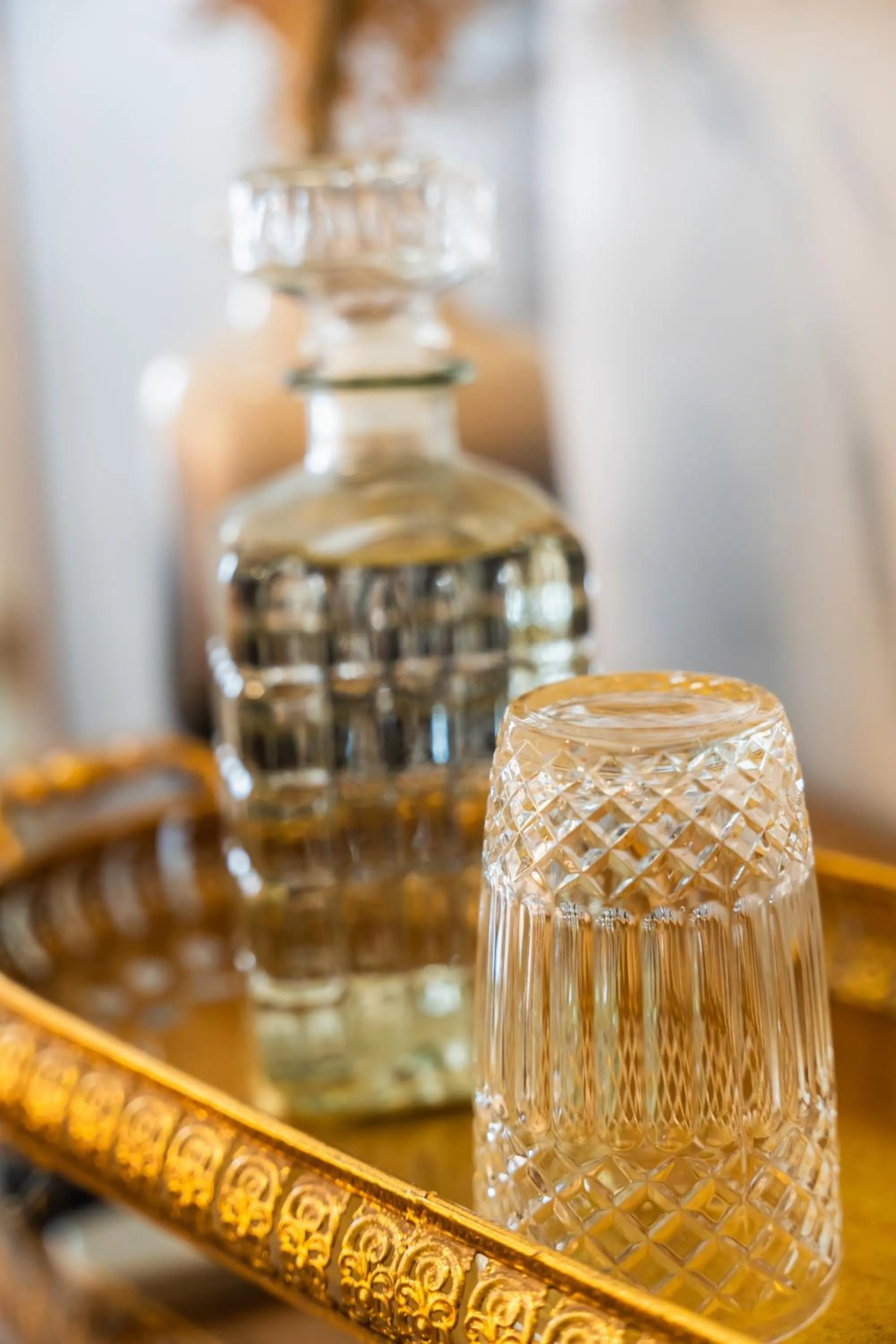 Single Room - single occupancy in Abalú Collection Boutique Gran Via