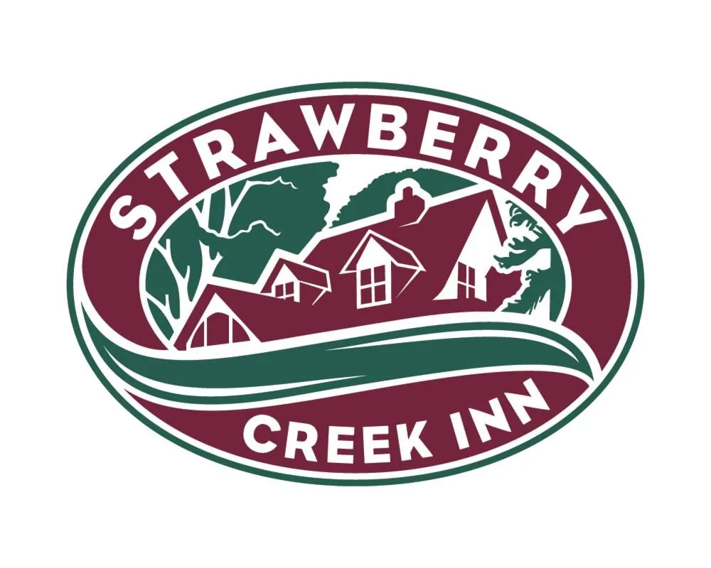 Deluxe Double Room (2 Adults + 1 Child) in Idyllwild Inn