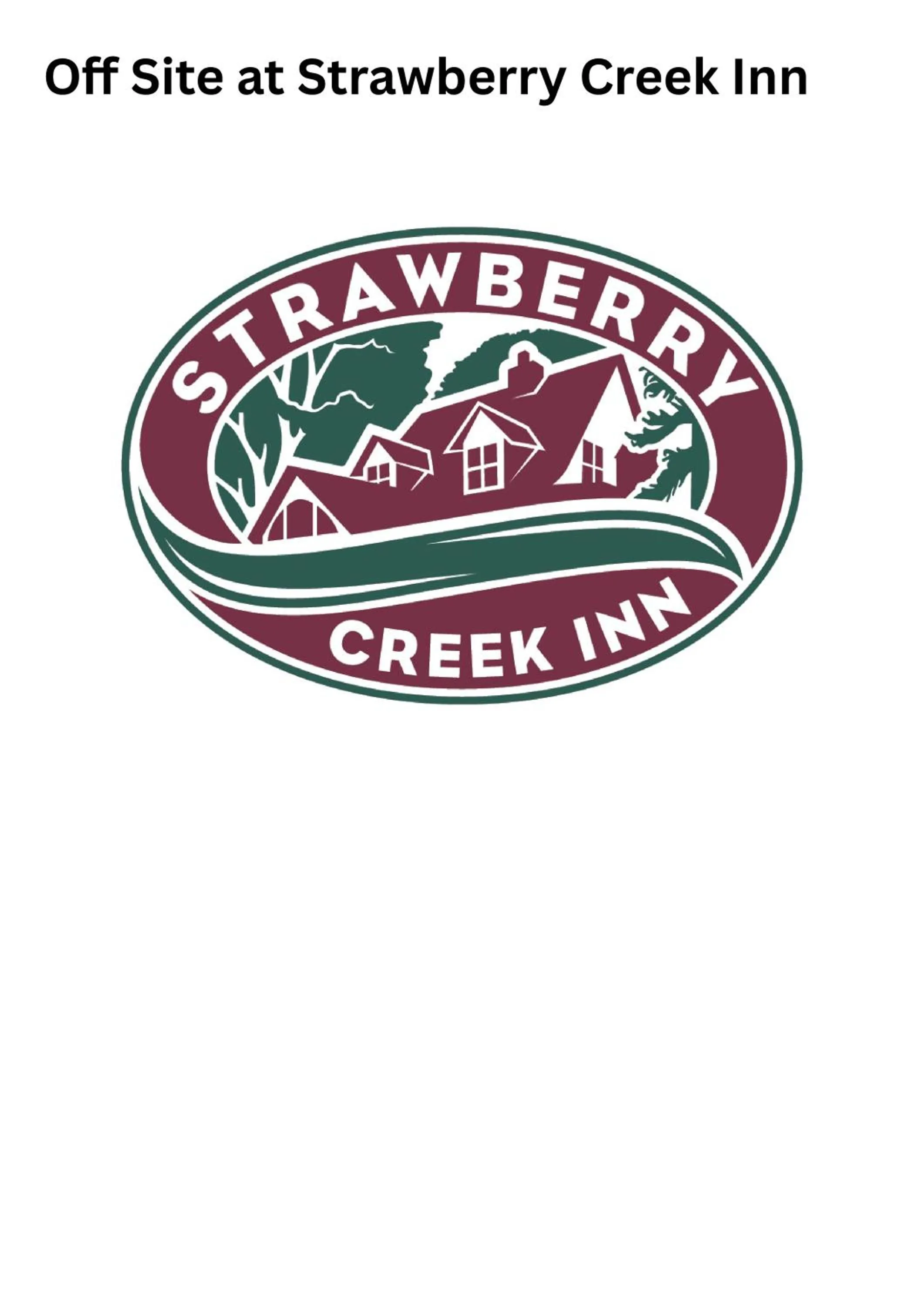 Family Room with Terrace in Idyllwild Inn