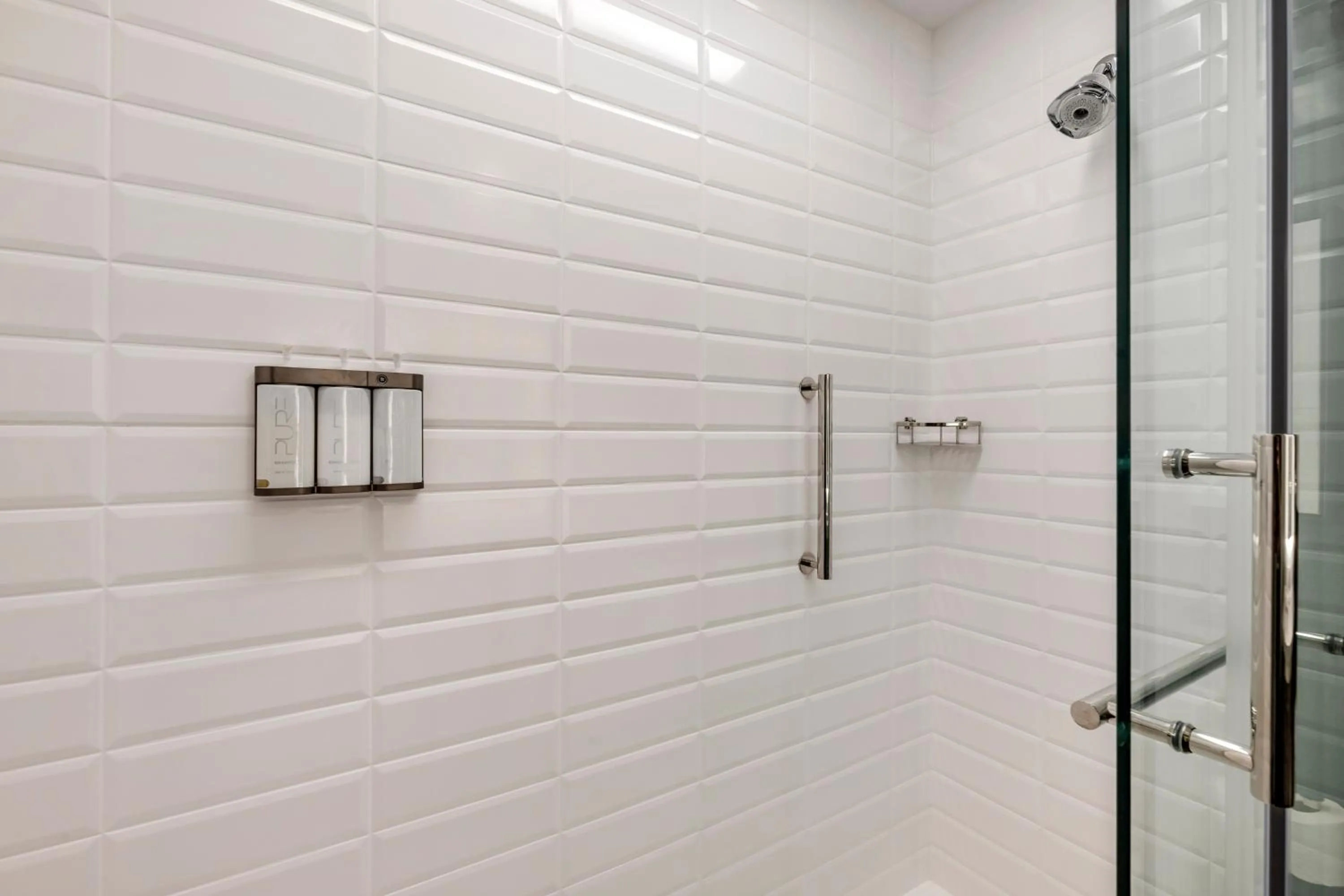 King Room - Disability Access/Non Smoking  in Cambria Hotel Savannah Downtown Historic District