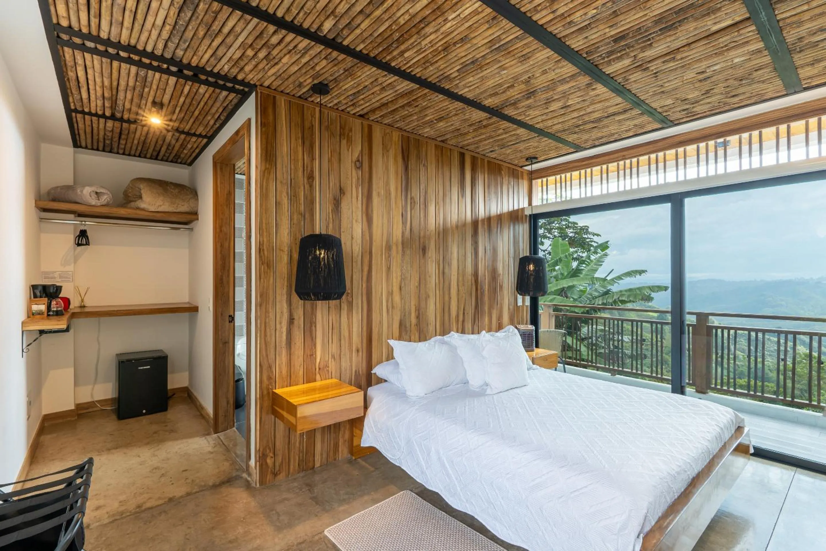 Bungalow in Panorama Salento by DOT Boutique