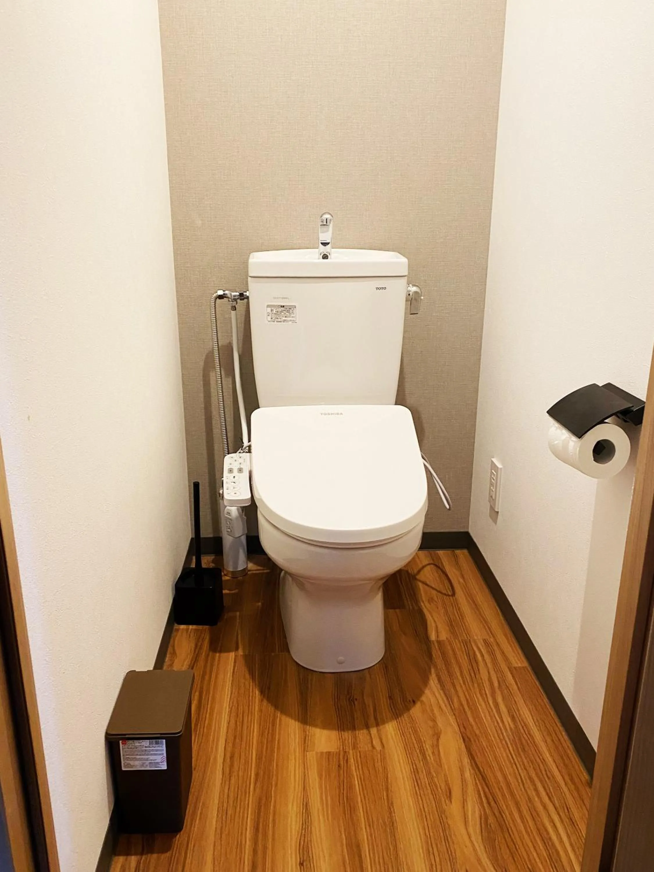 Quadruple Room with Private Bathroom in Q FOX BLACK DIAMOND HOTEL