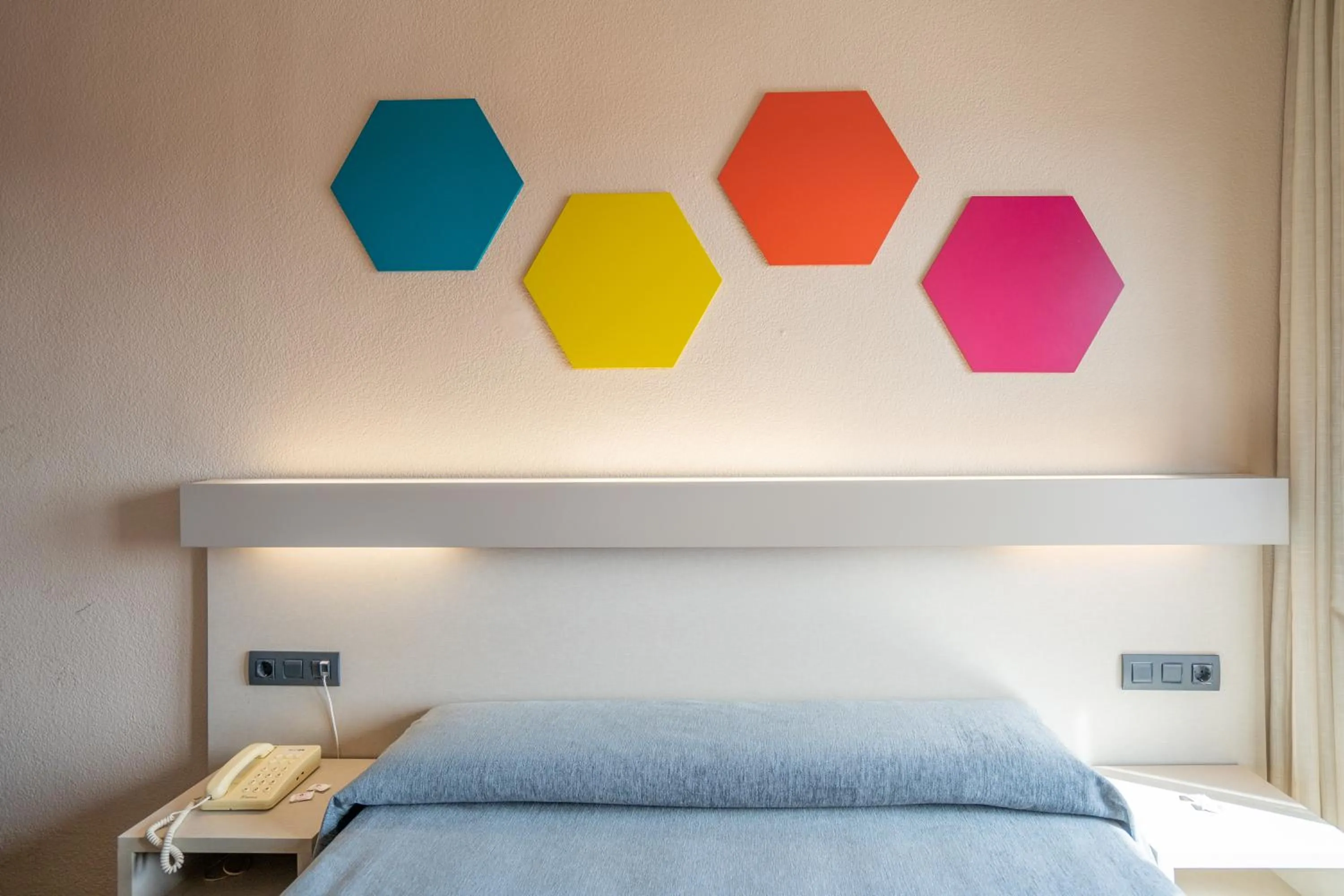 Single Room in Tudanca Miranda