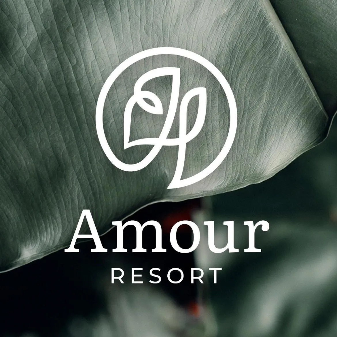 Amour Resort Bavi