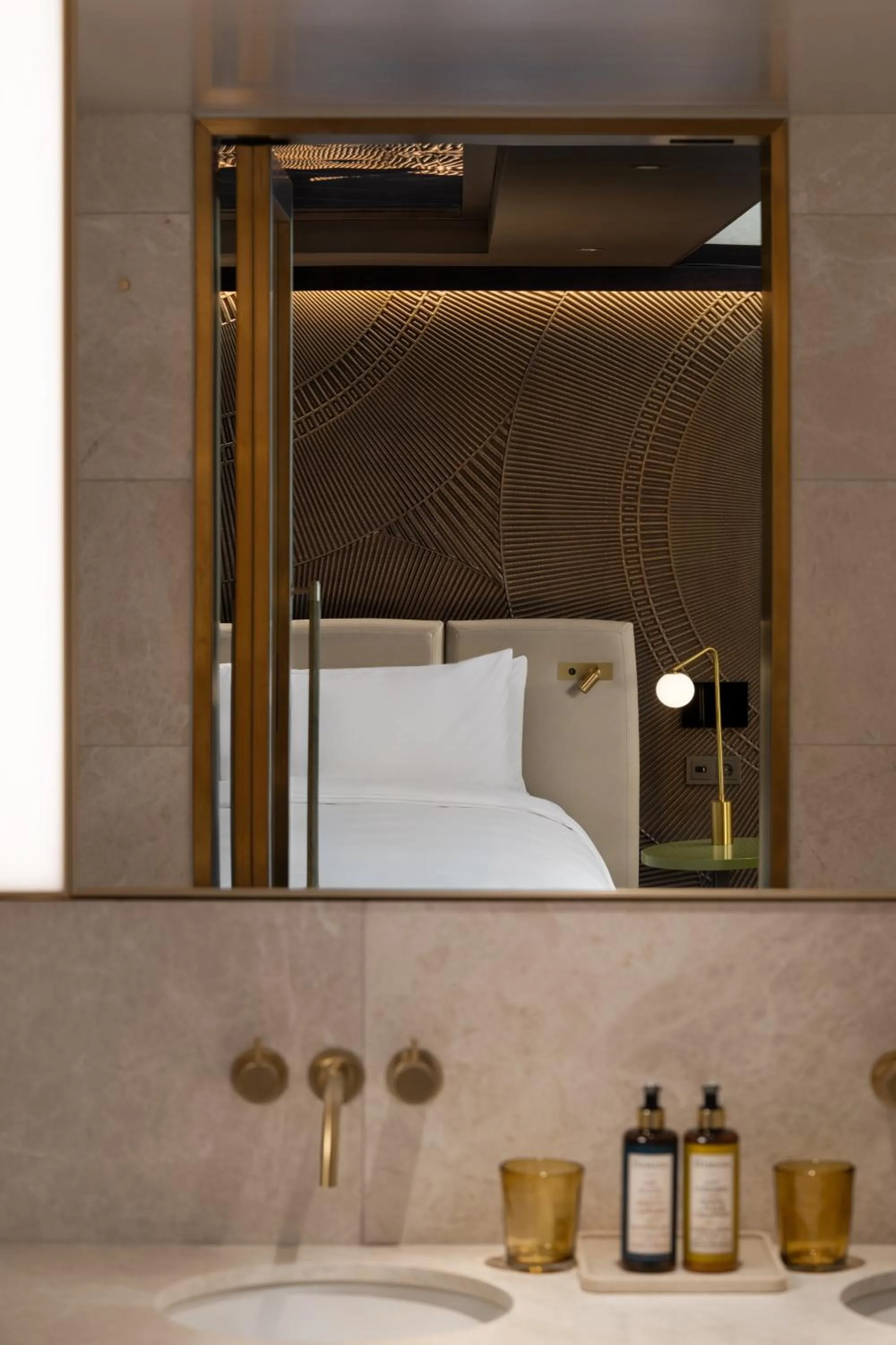 Almanac Premium in Almanac Palais Vienna