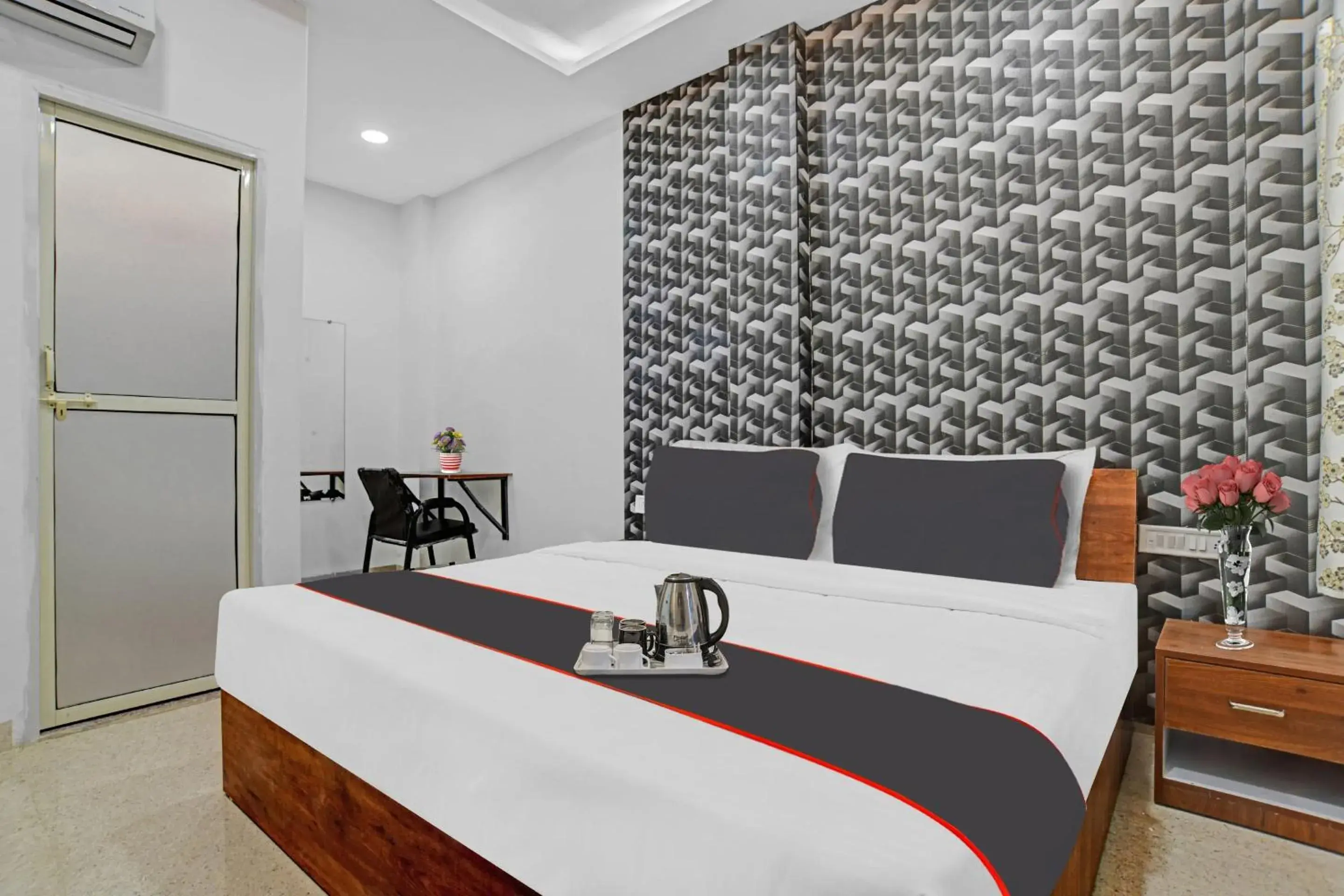 Hotel O Shivaay Hotel O Shivaay