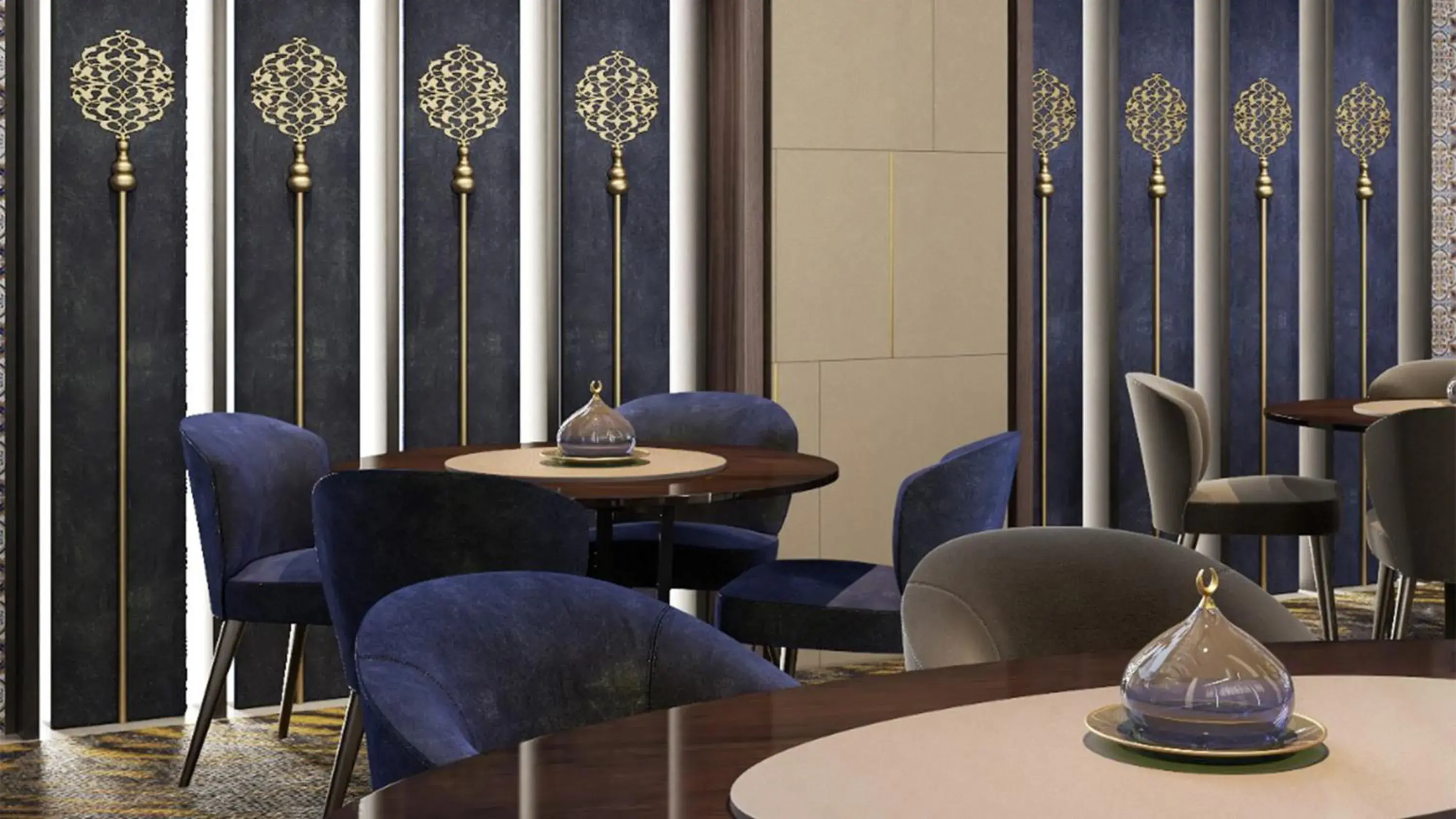 Holiday Inn & Suites - Al Khobar by IHG Holiday Inn & Suites - Al Khobar by IHG