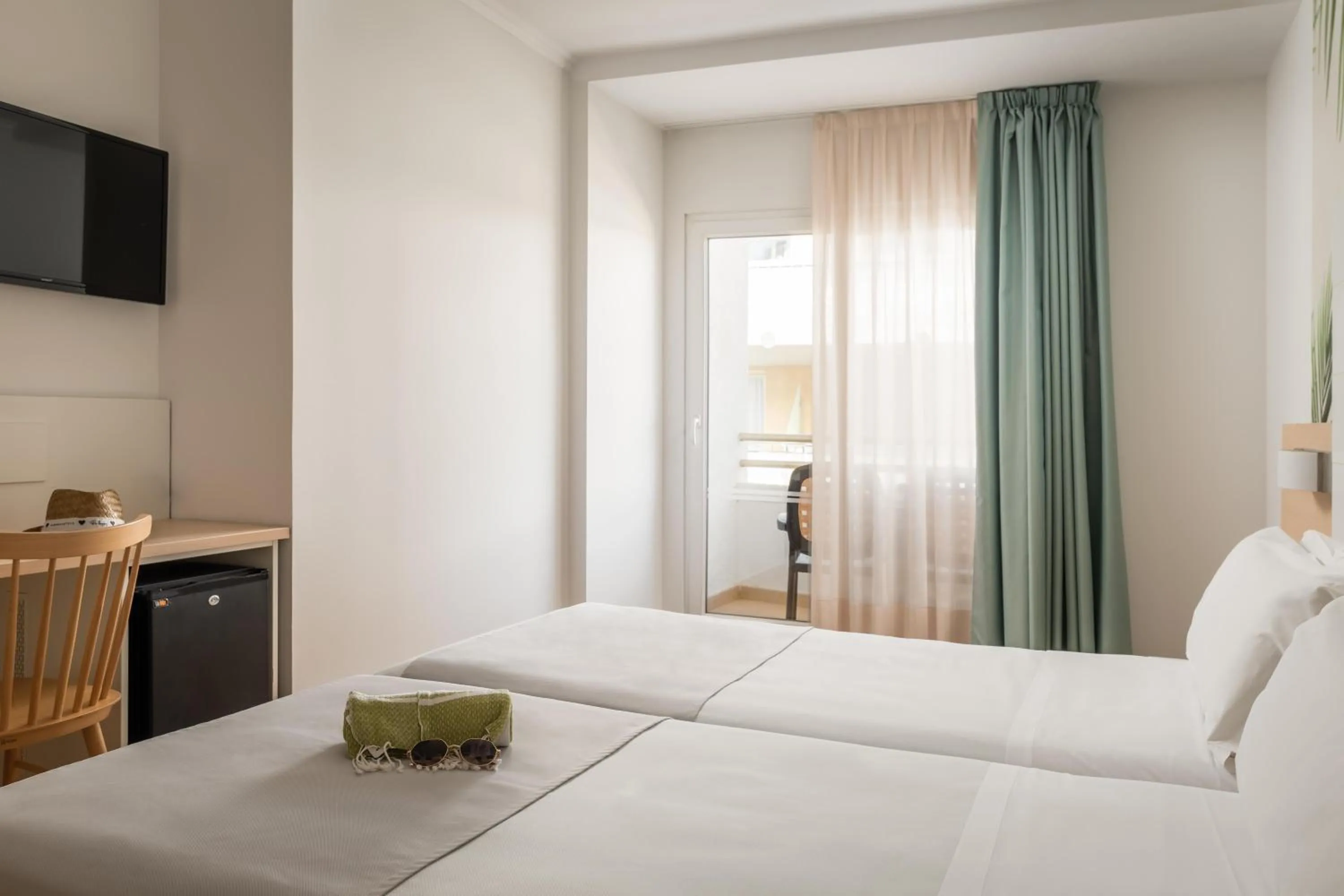 Single Room in ALEGRIA Florida