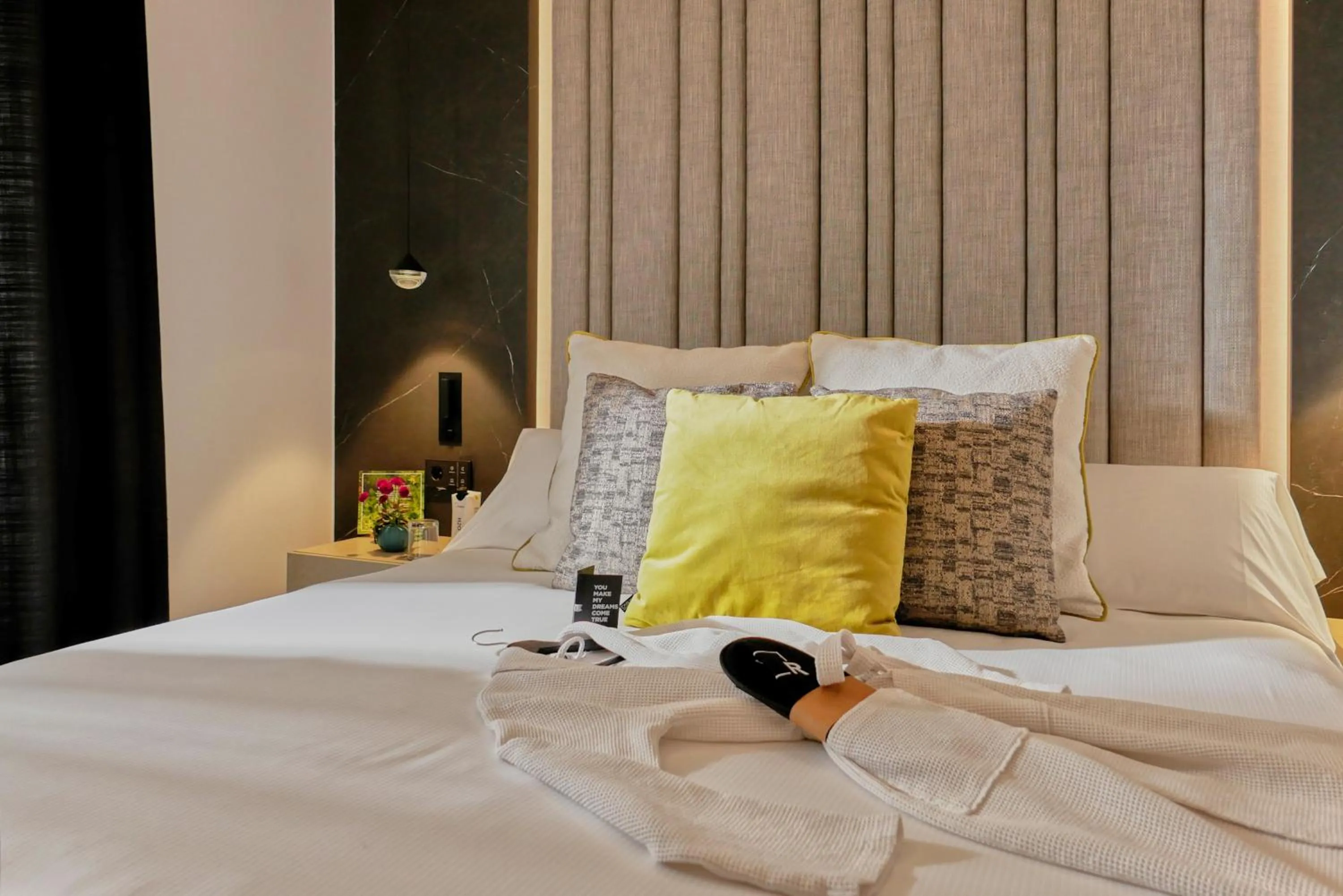 Exterior Double or Twin Room Aduana Street in Hotel Regina