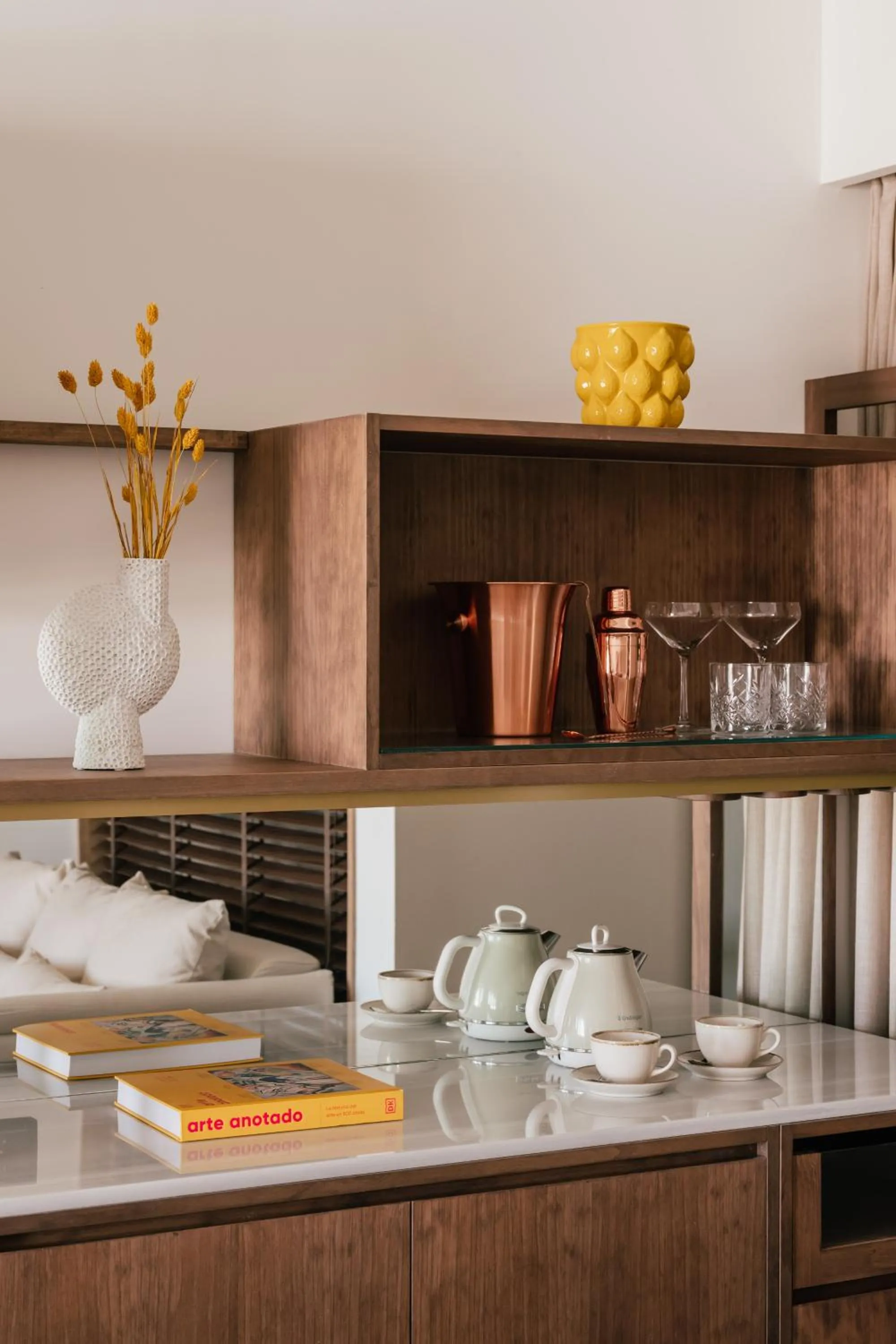 Always ME in ME Marbella by Meliá