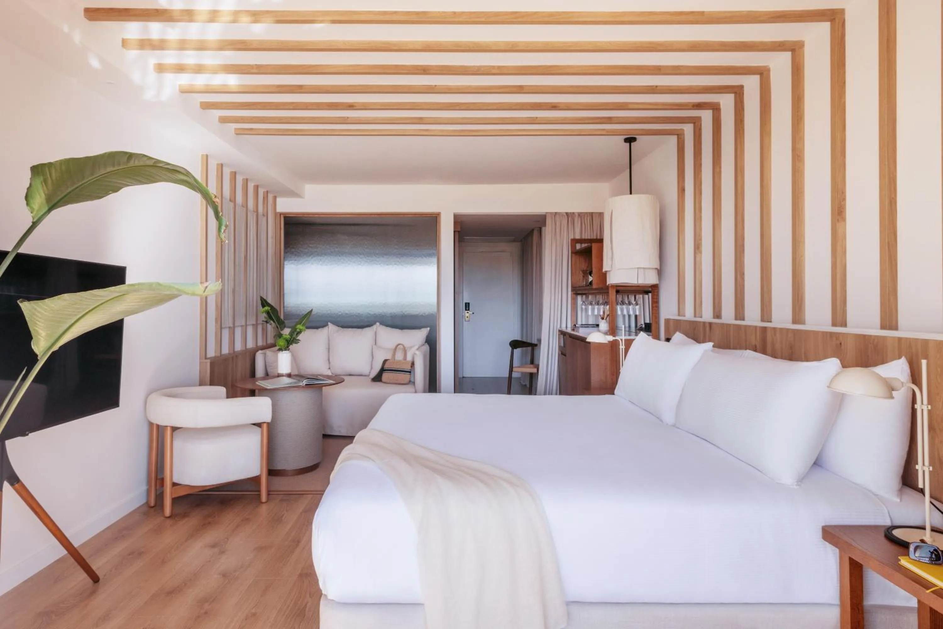 Always ME+ Connecting in ME Marbella by Meliá