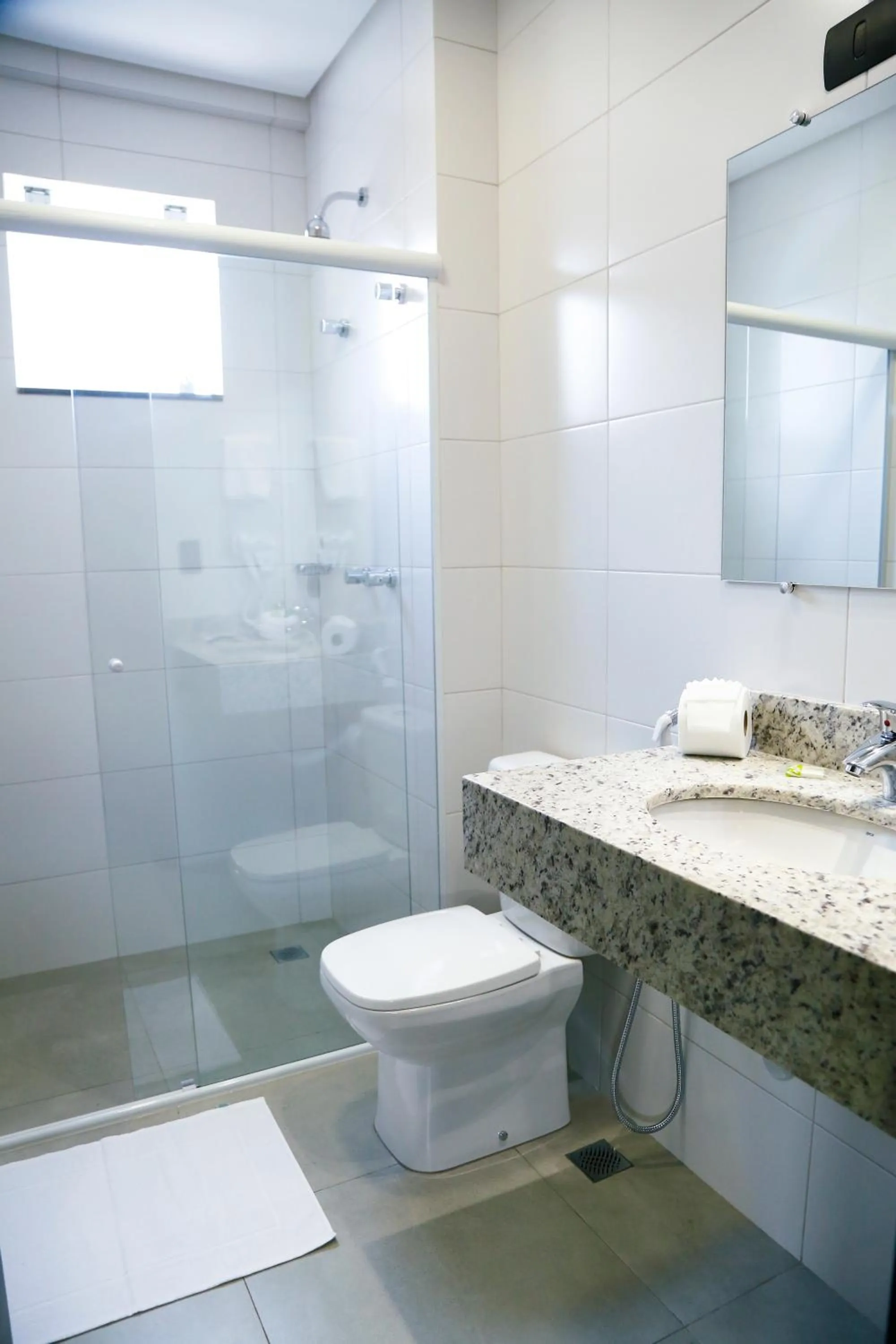 Family Suite in NEO PARK HOTEL