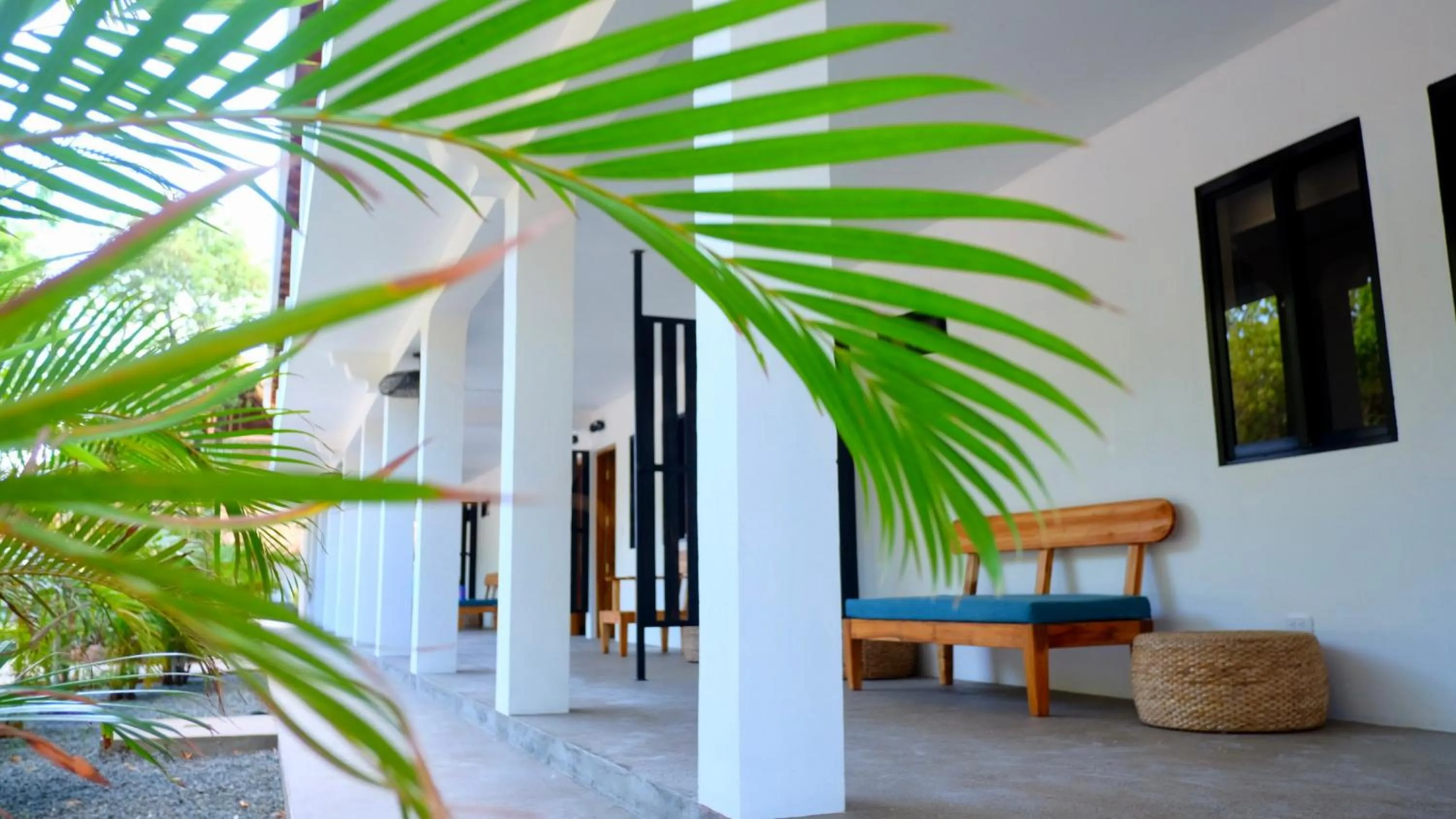 Superior Family Room in Hotel Kraken