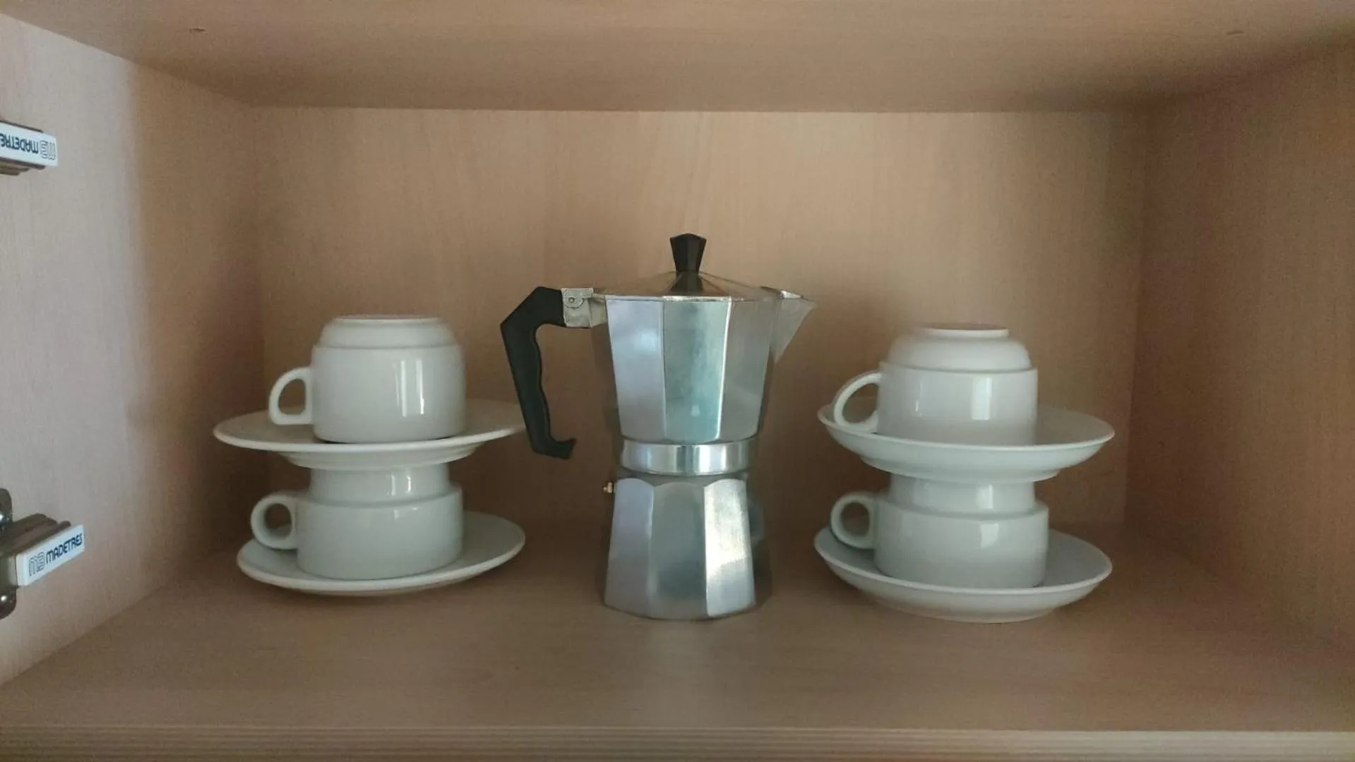 One-Bedroom Apartment in Aparthotel Siente Boí & SPA