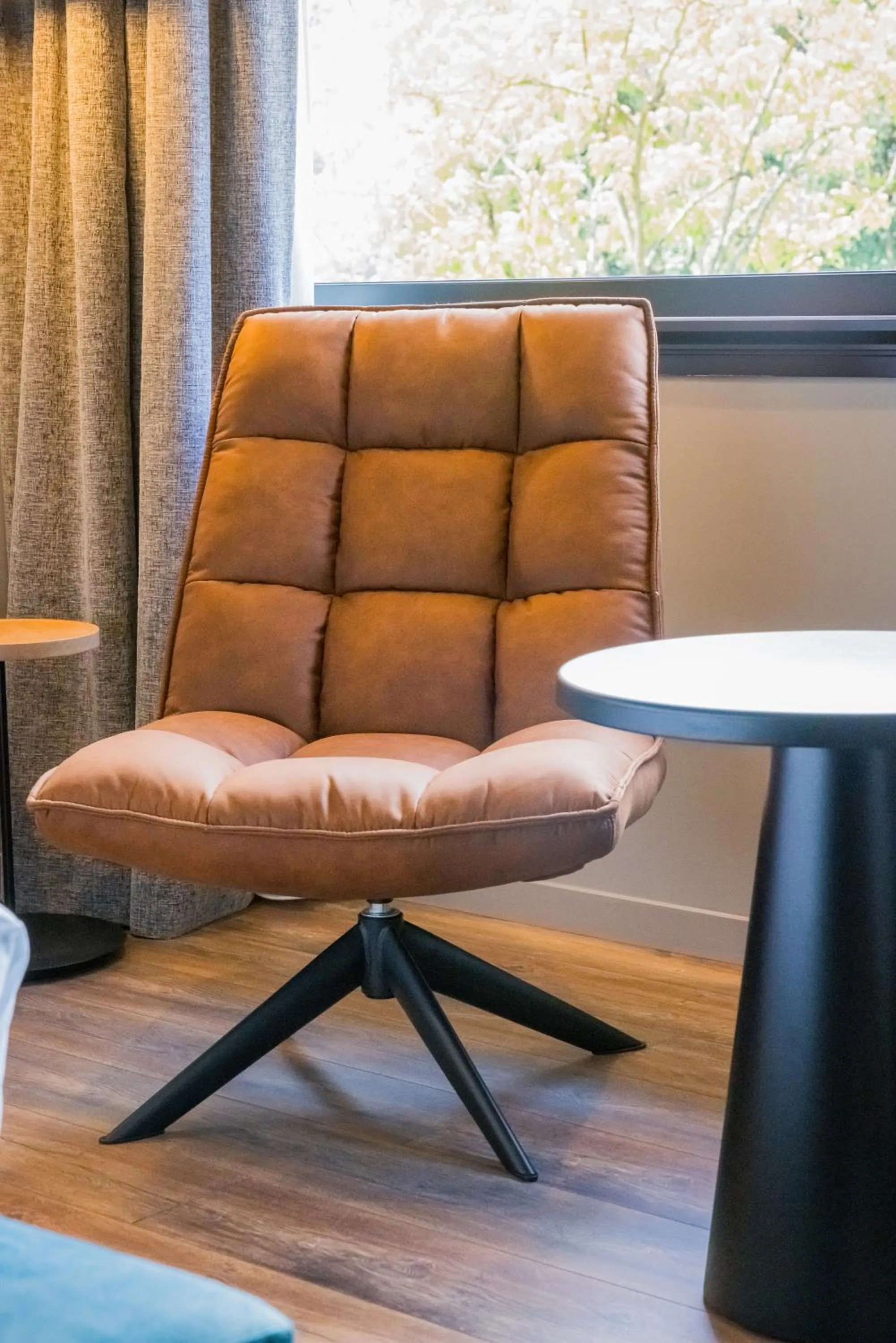 Superior Double Room in Miura