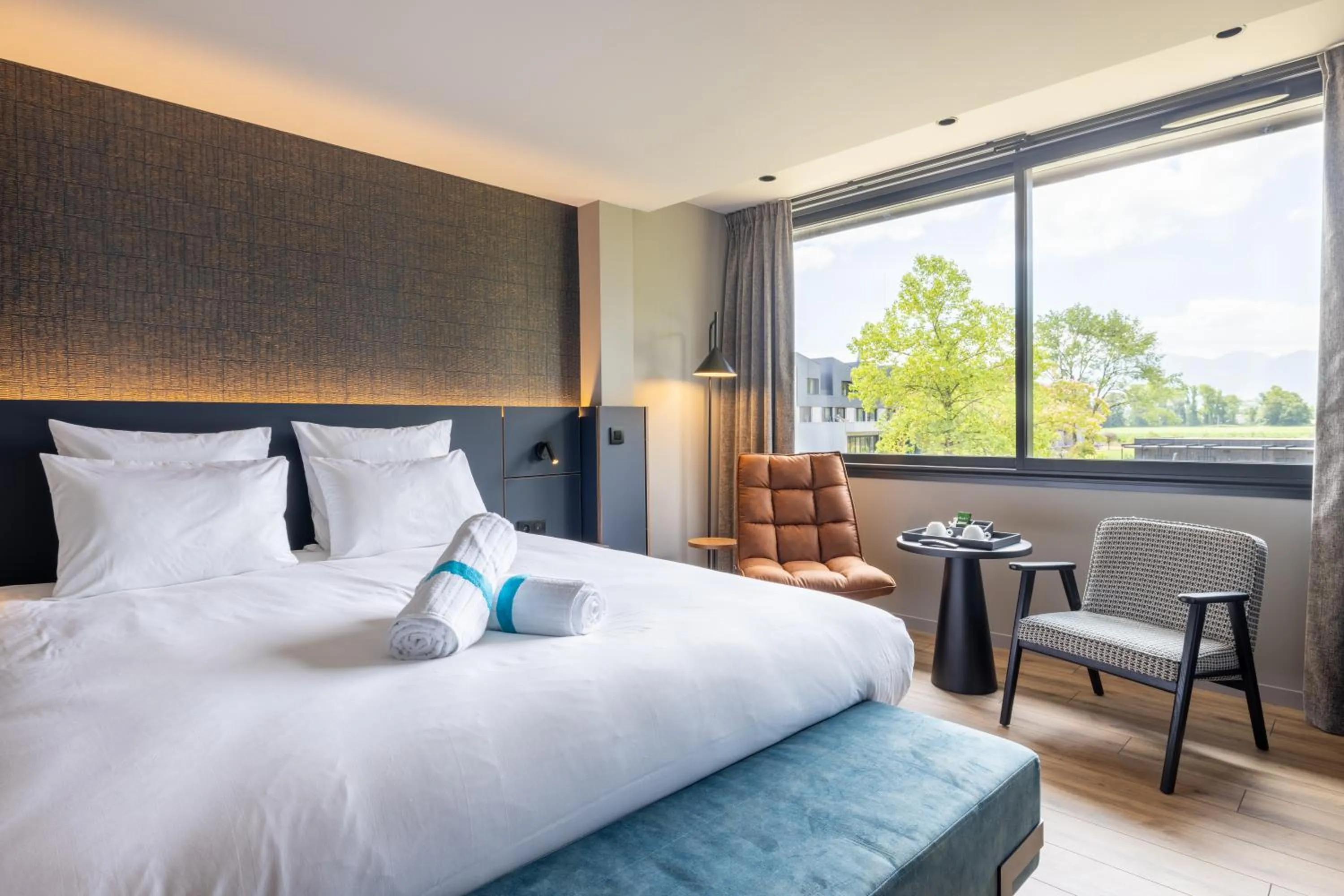 Family Room in Miura