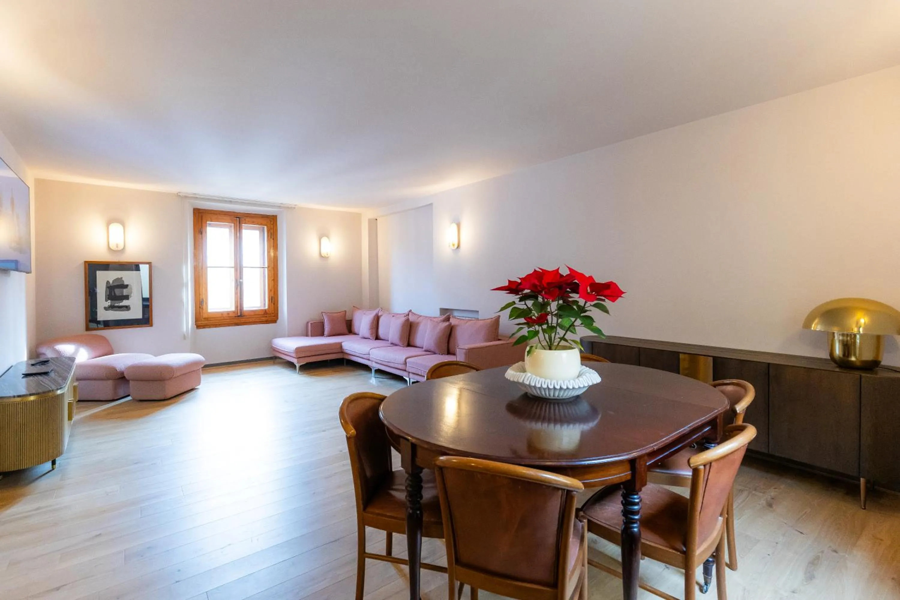 Superior Apartment in II Guelfo Bianco