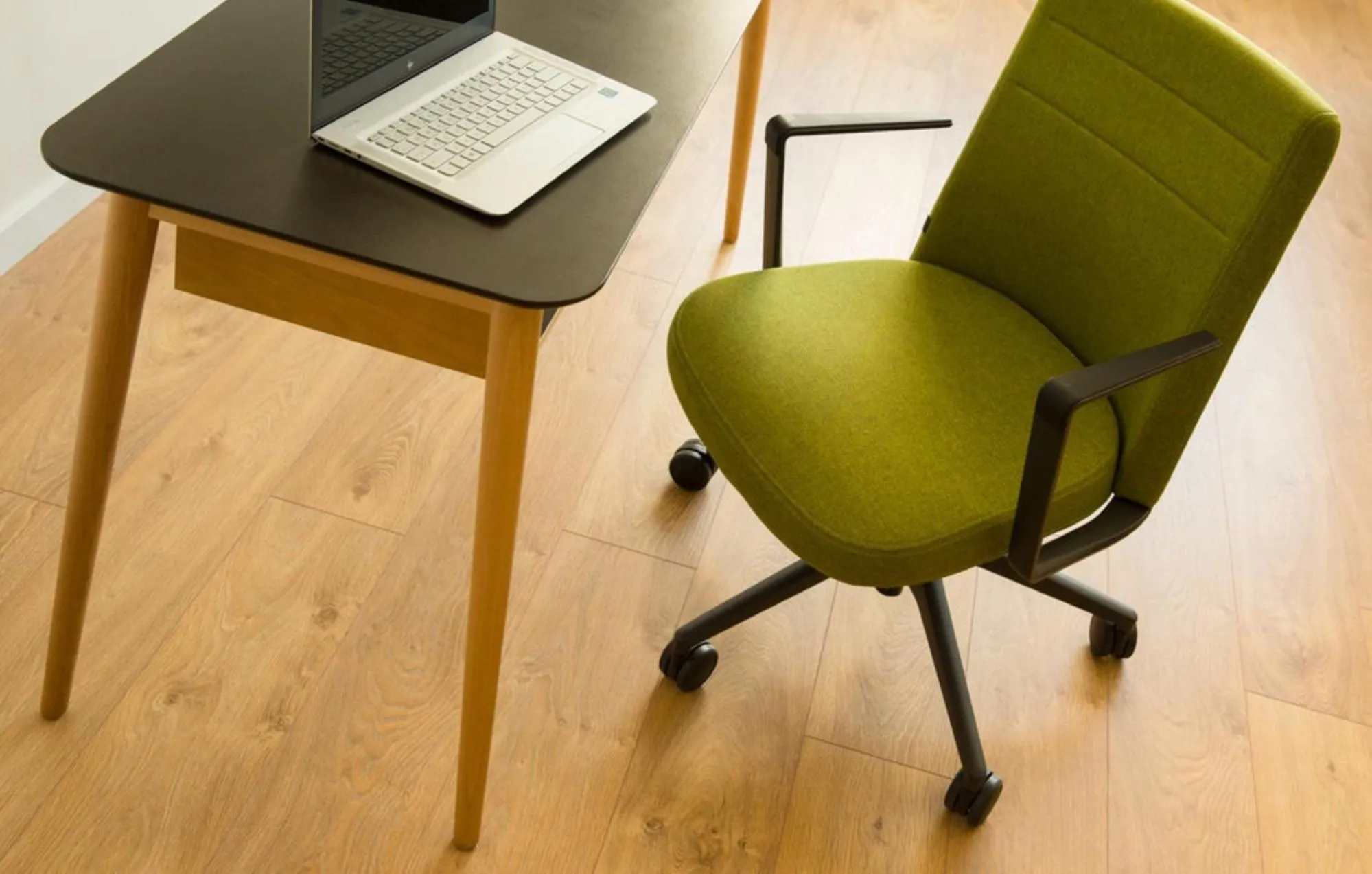 Standard Double Room (1 Adult) in ARTIEM Madrid