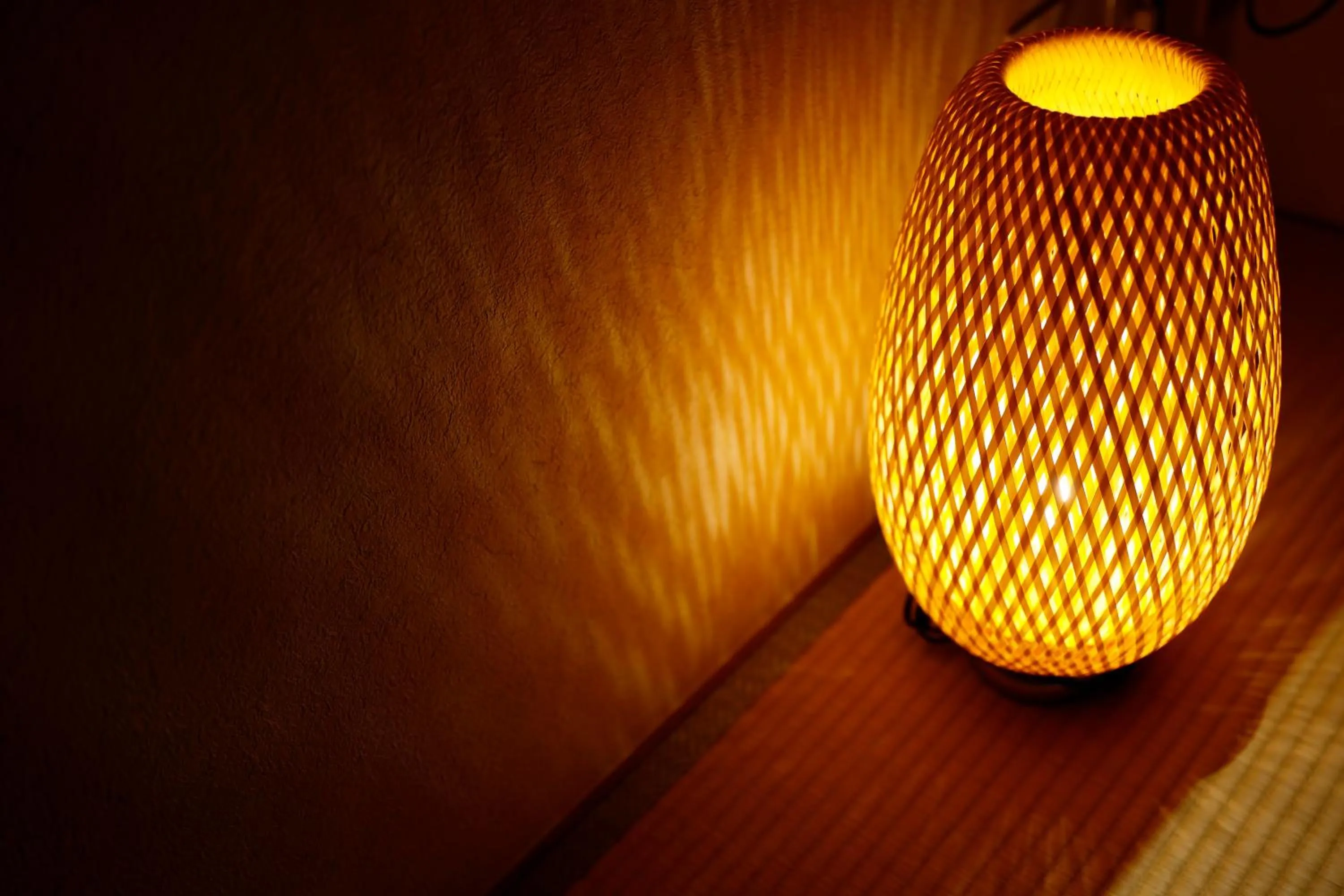 Small Single Room - single occupancy in Nara Ryokan