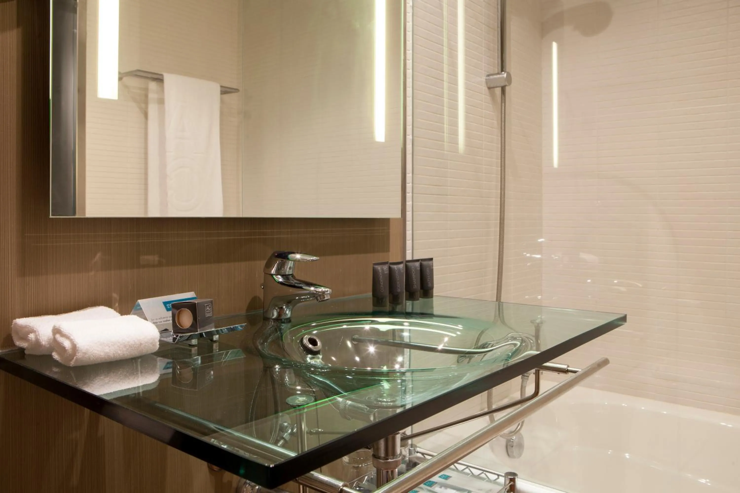 Family Room in Eurostars Vila de Allariz Hotel Balneario