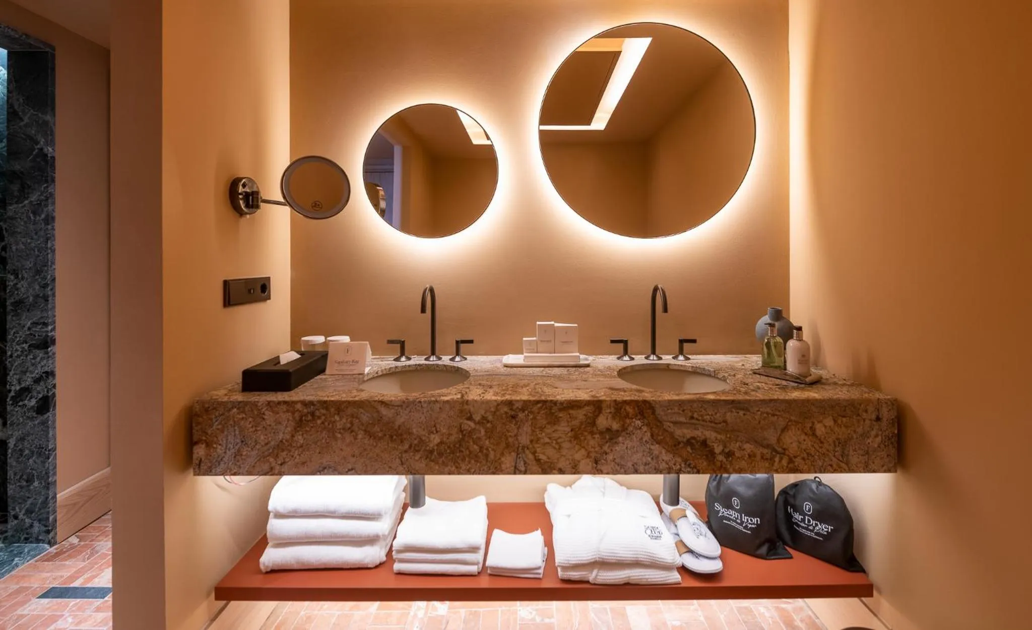 Standard Single Room in El Fuerte Marbella