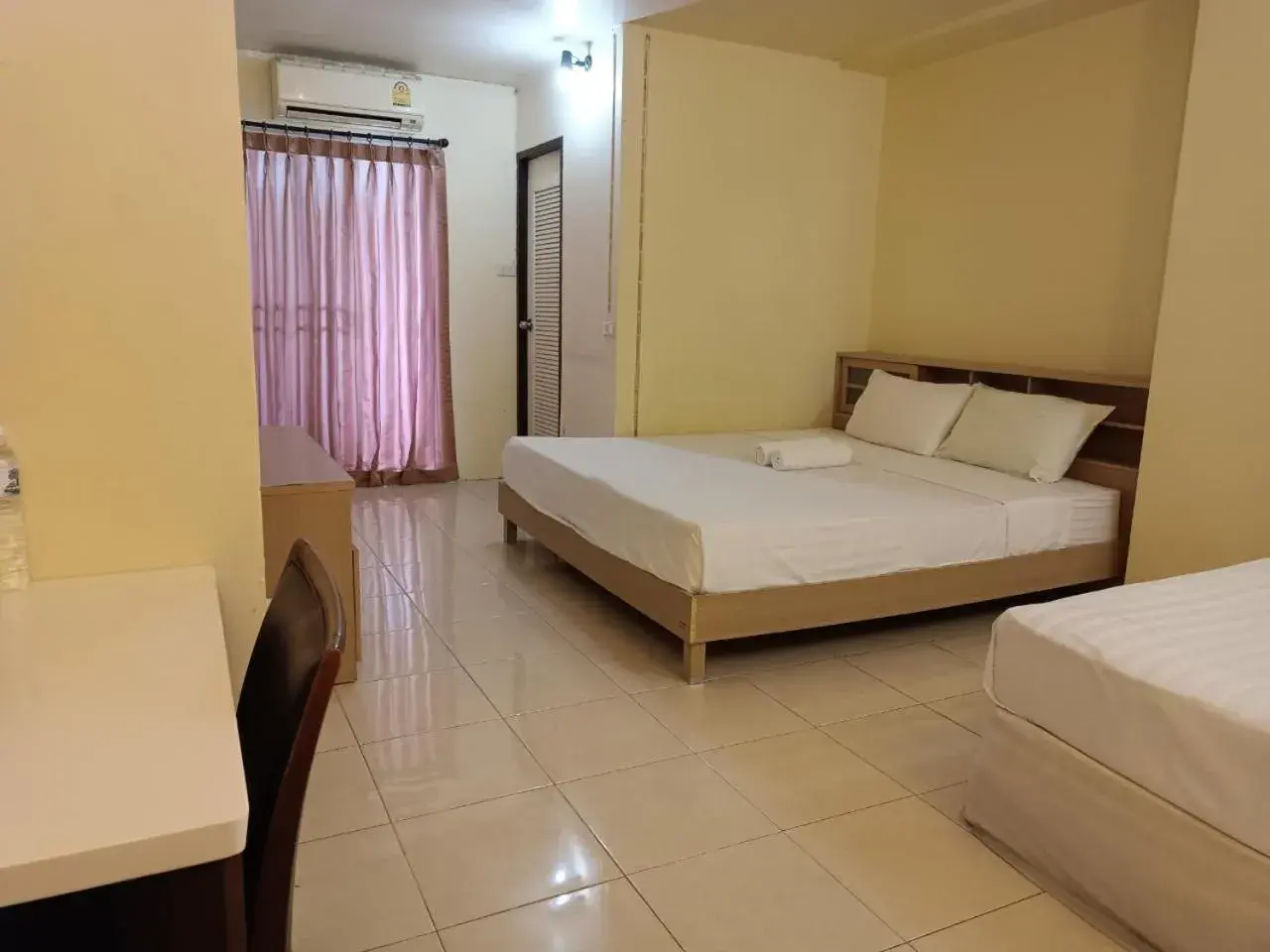 Grandview Place Grandview Place