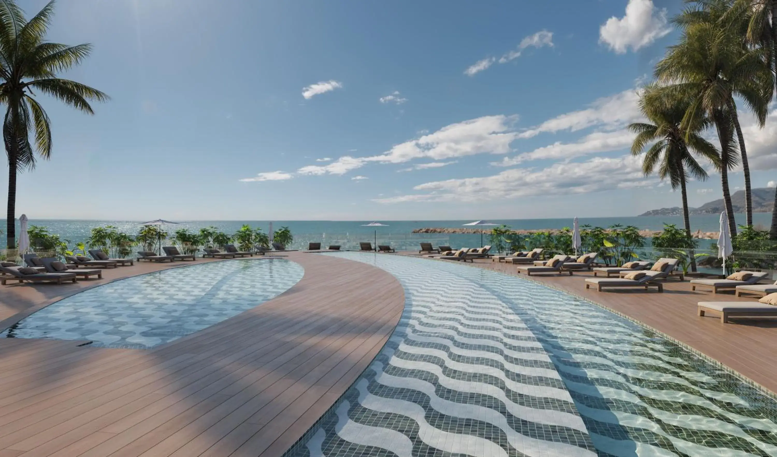 Iberostar Selection Es Trenc -New Opening- Iberostar Selection Es Trenc -New Opening-