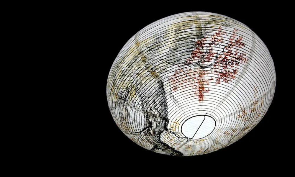 Standard Family Room in Jeonju Hanok Taejogung Hotel