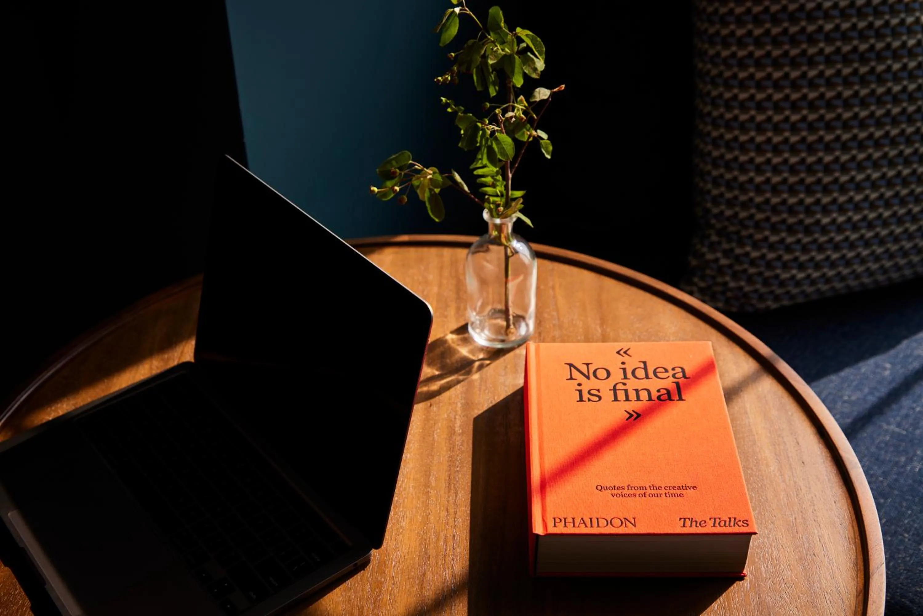 The Classic Guest Room ADA, 2 Queen Beds in The Junto Hotel