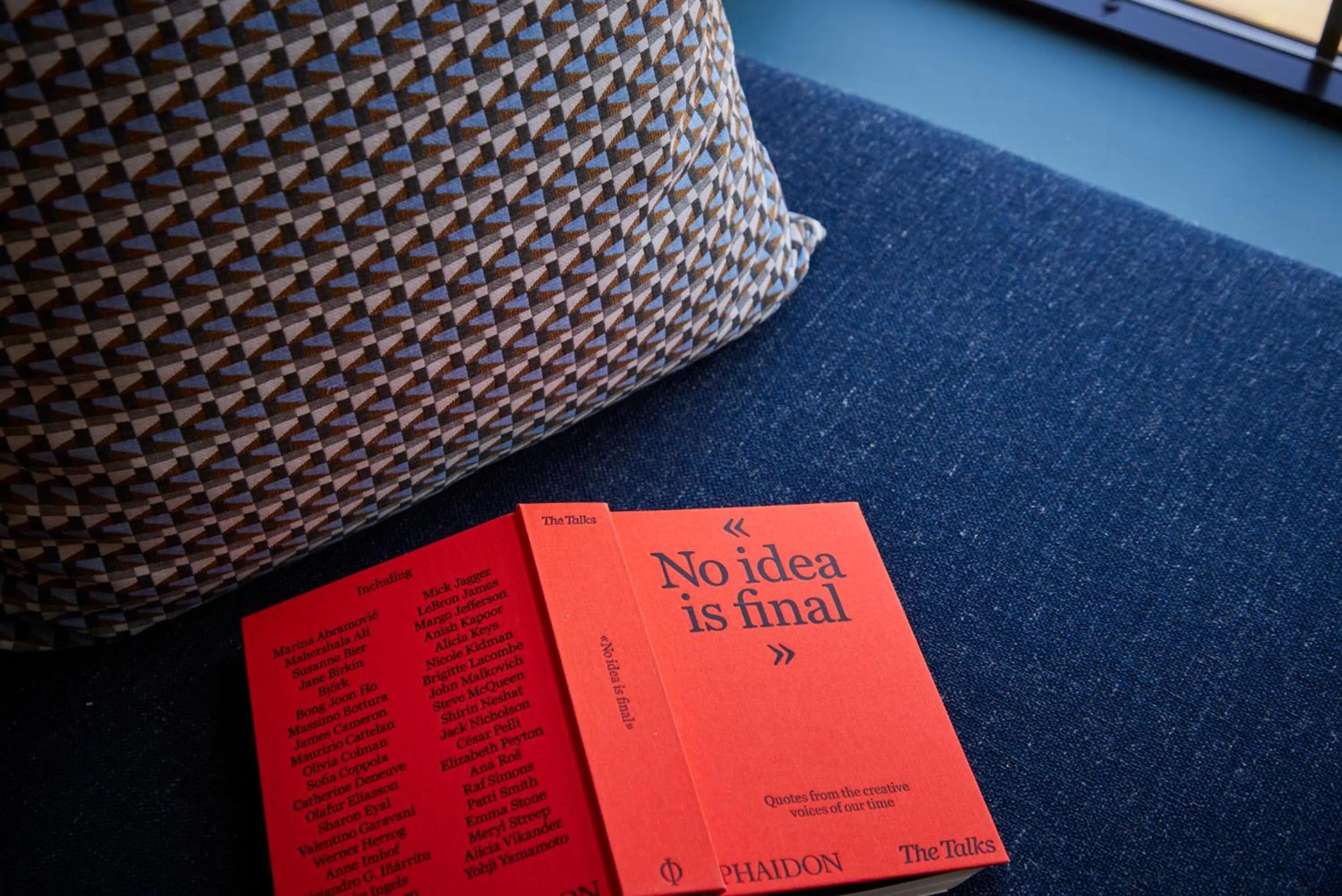 The City Escape, 1 King in The Junto Hotel