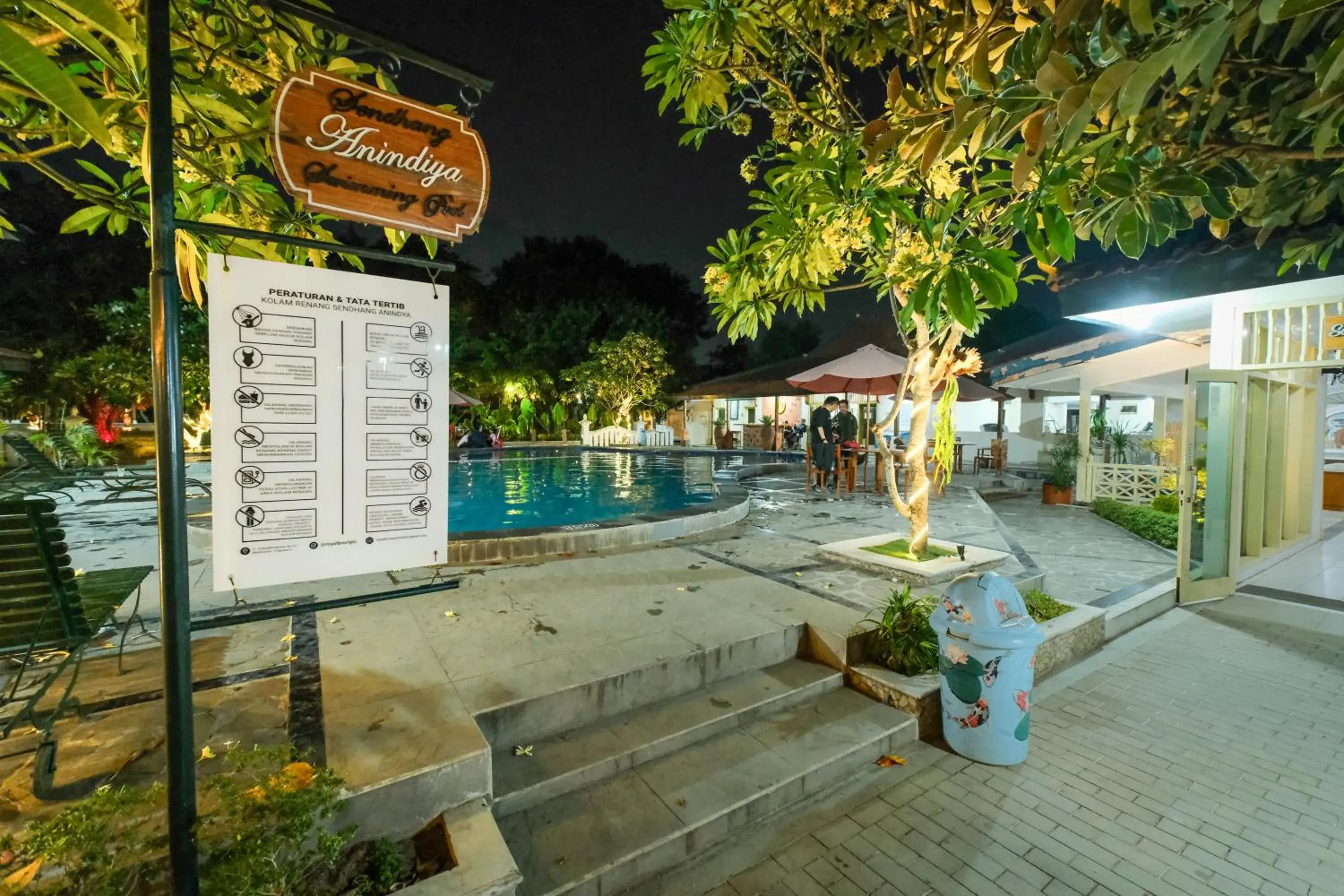 Royal Brongto Hotel Royal Brongto Hotel