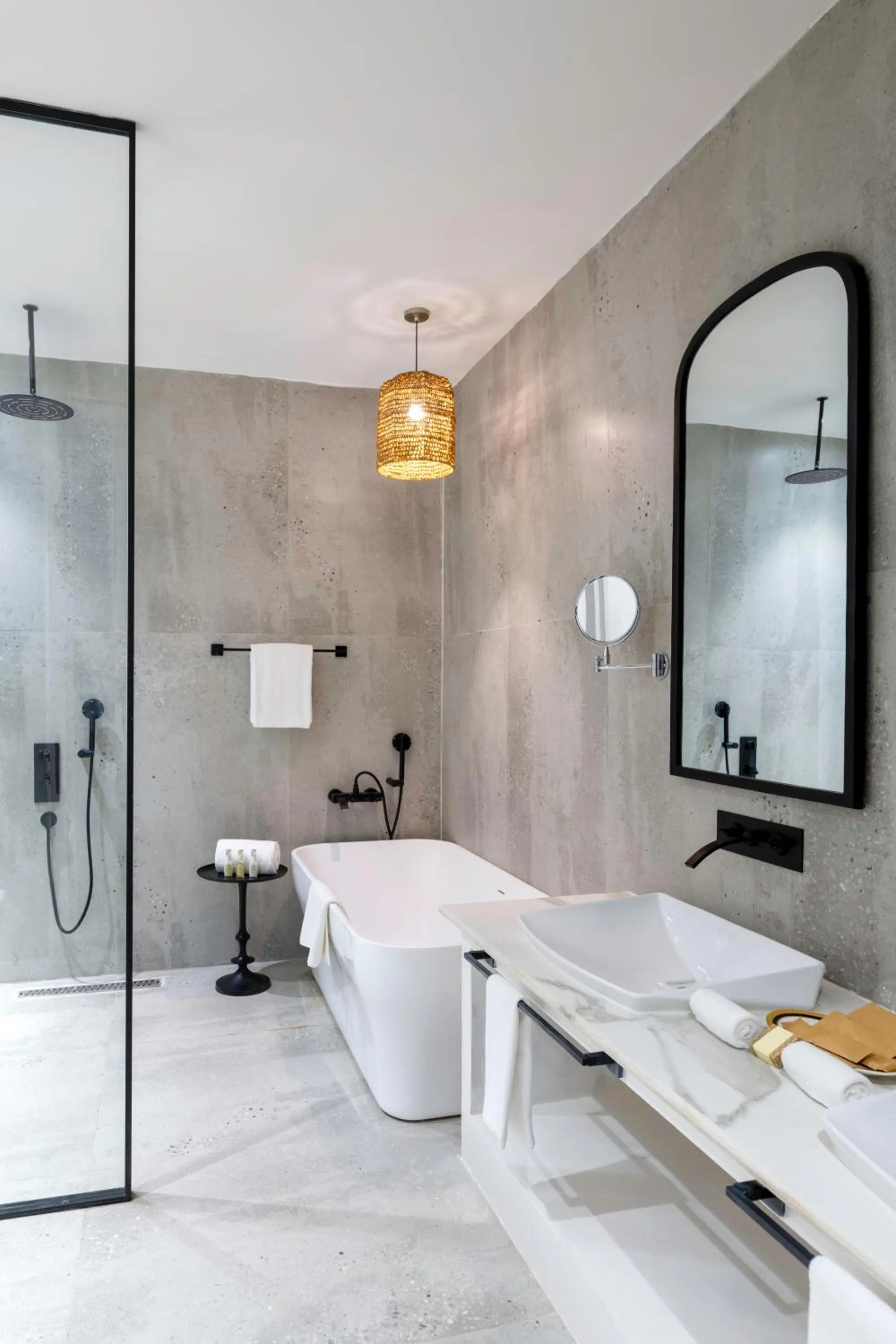 Heritage Suite in The Earth Amritsar, Trademark Collection by Wyndham