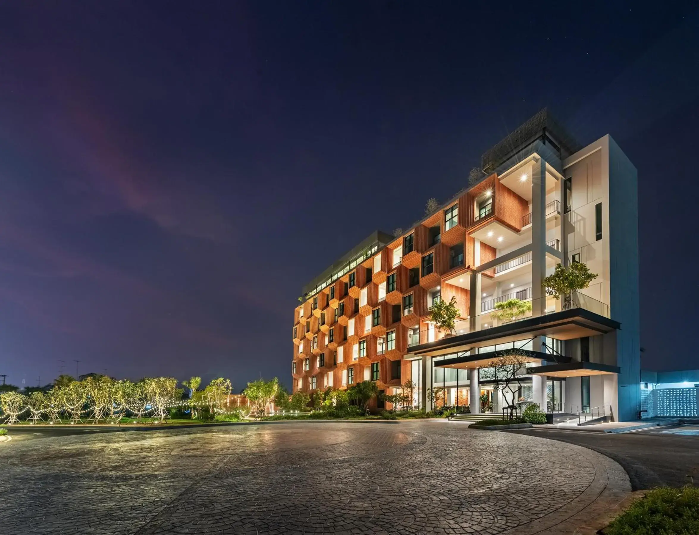 Pusayapuri Pusayapuri