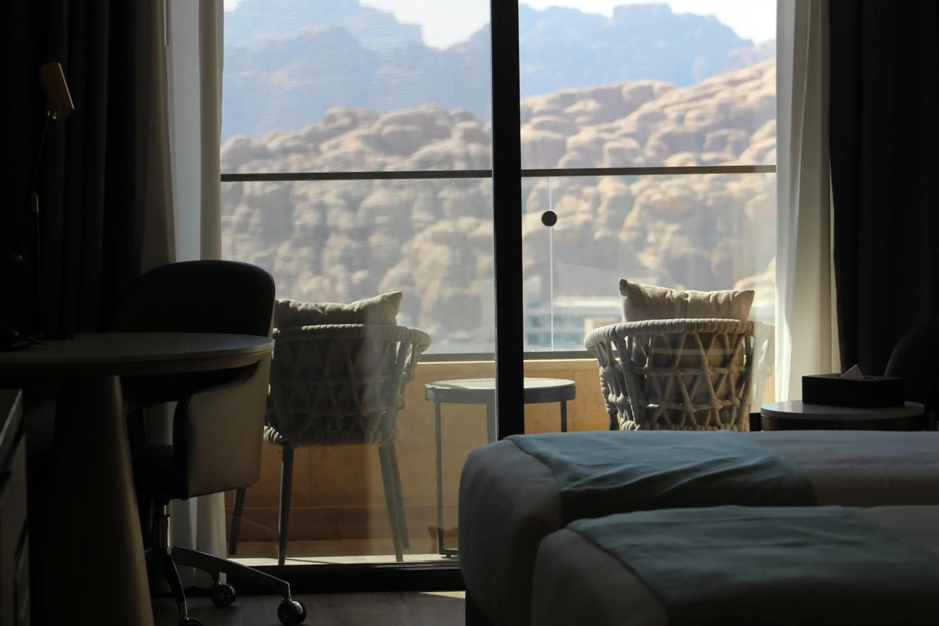 H Luxury Hotel H Luxury Hotel