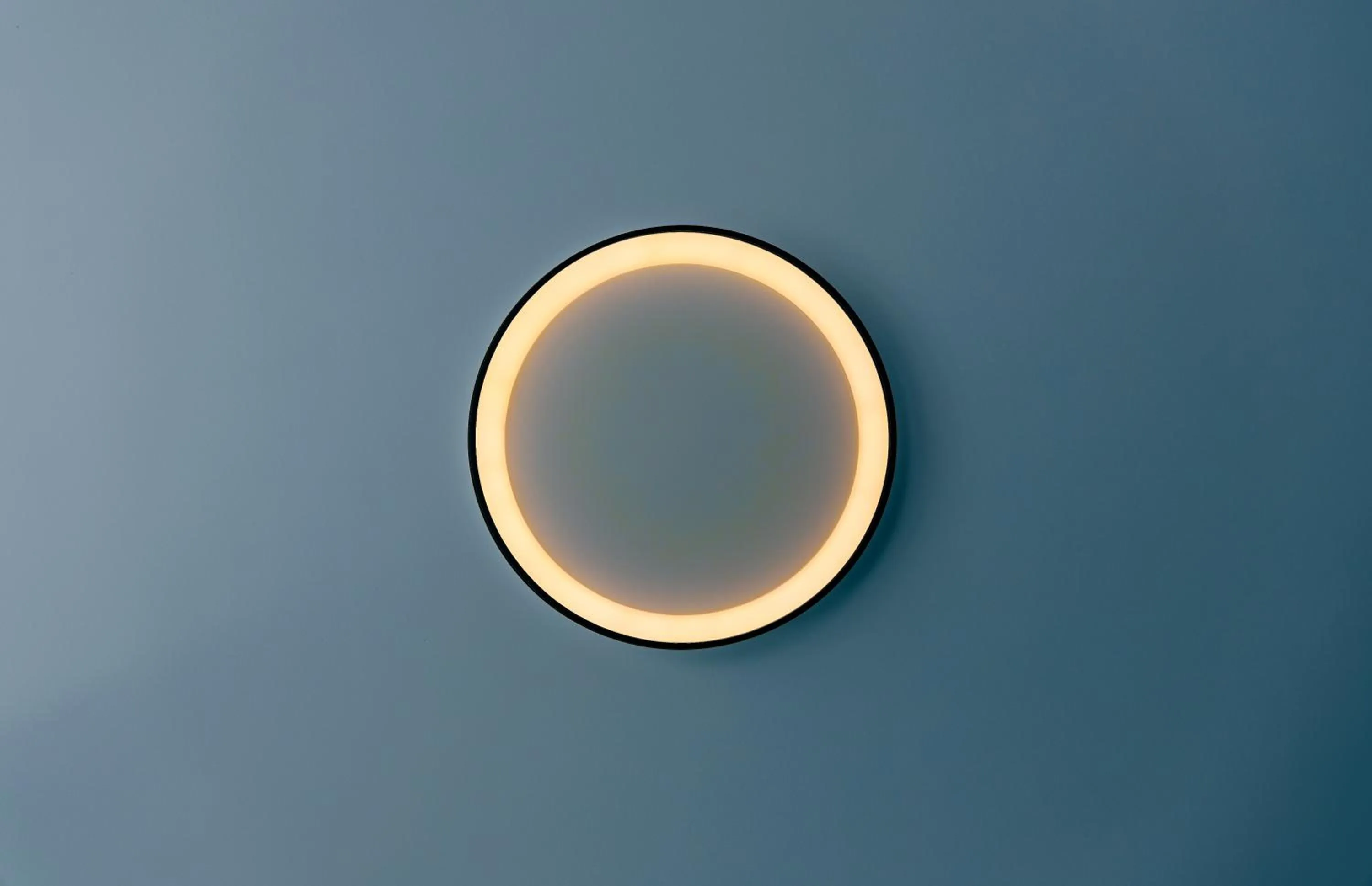 Double Room with Balcony in Regency Boutique Hotel Holiday Suites