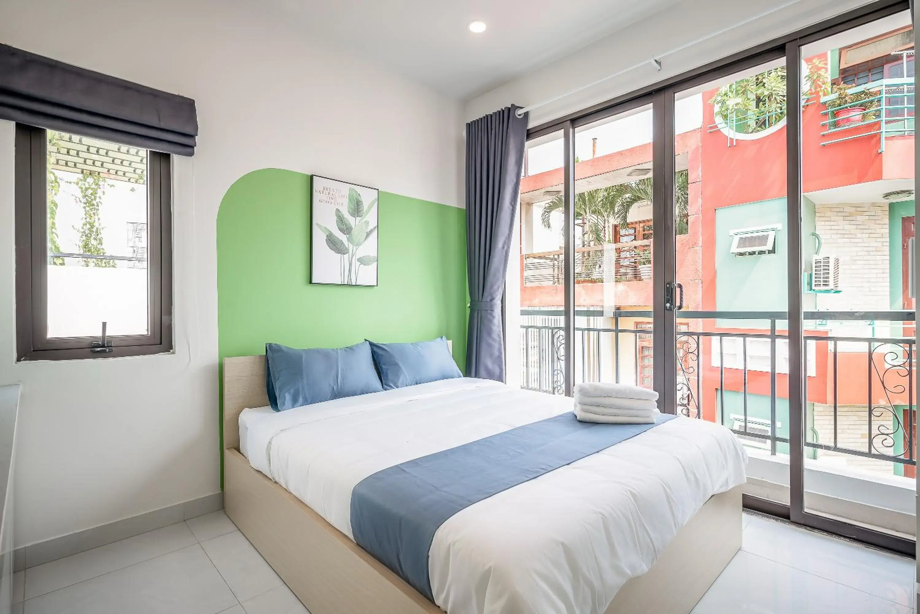 Cozrum Homes - Coraline House Cozrum Homes - Coraline House