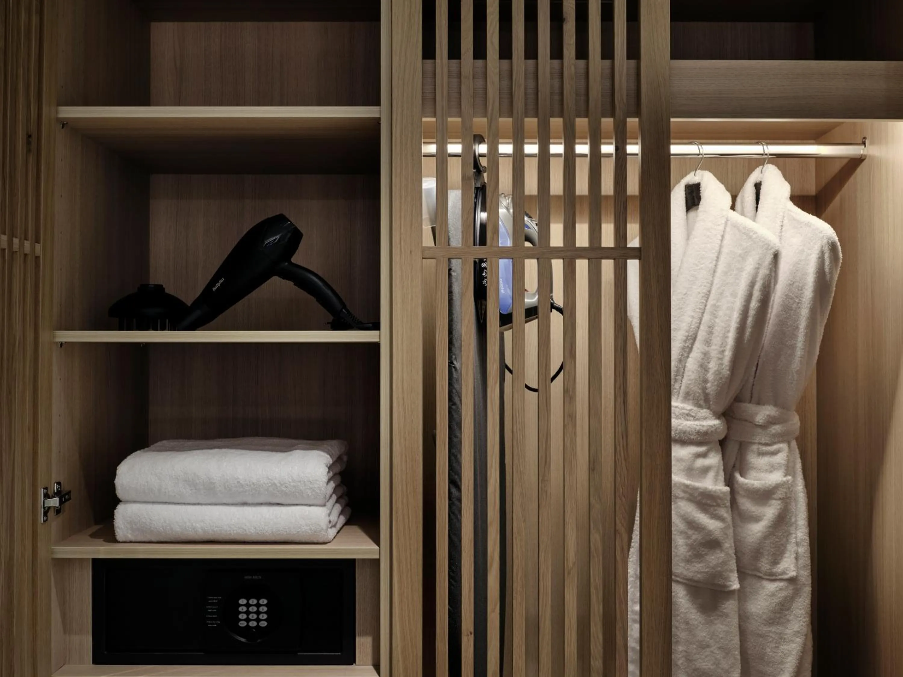 Premium King Room with Private Plunge Pool and Sofa Bed - Sea View in InterContinental Crete by IHG