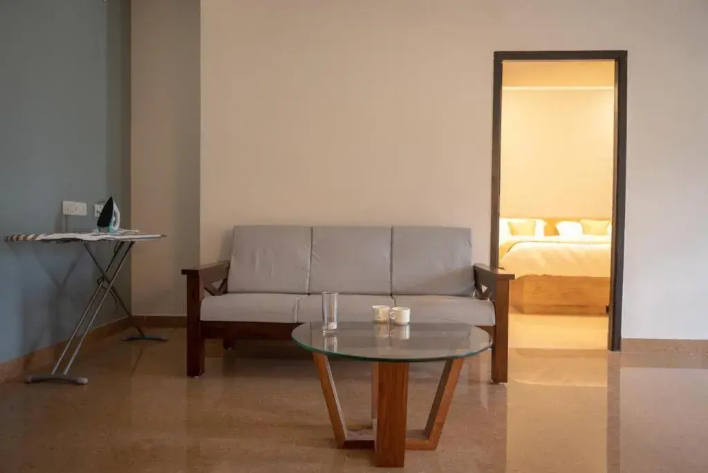 SRP The Pavilion SRP The Pavilion