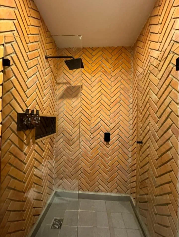 Superior Queen Room - Non-Smoking in Esplendor by Wyndham San Luis Potosi