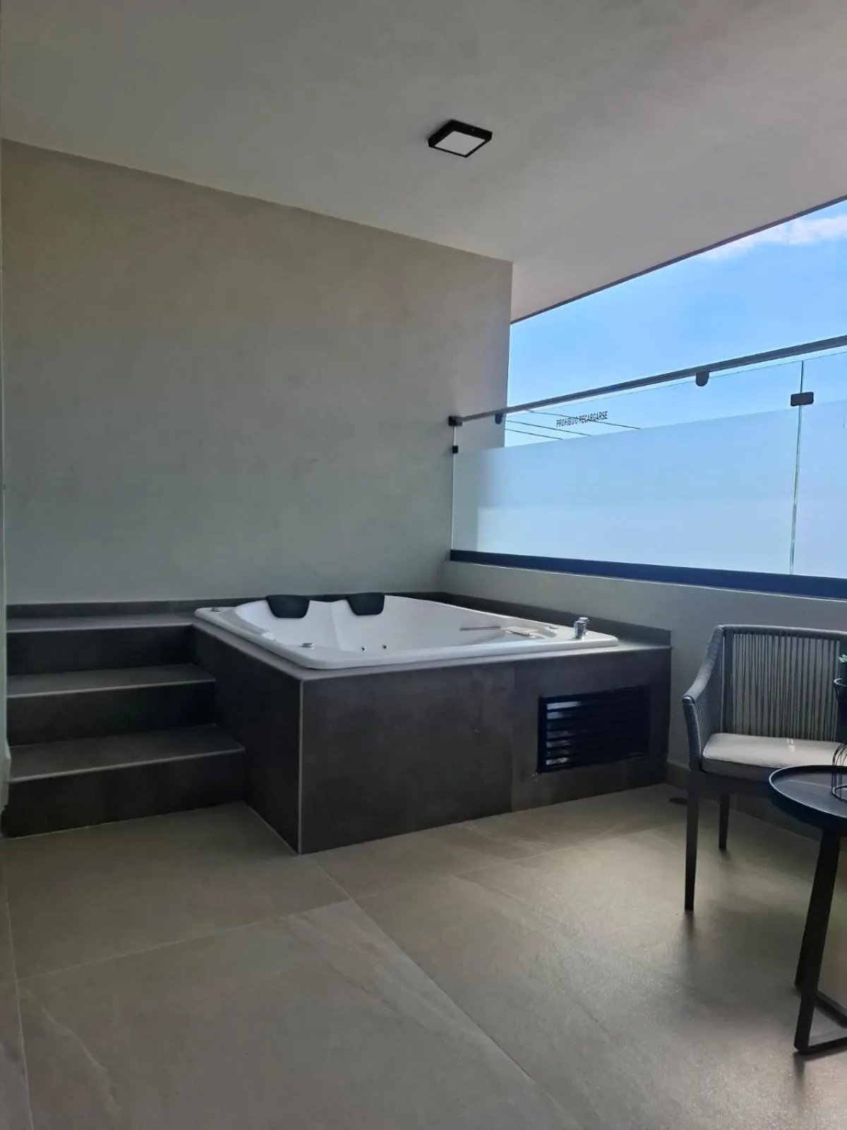 Two-Bedroom Suite with Two King Beds and One Sofa Bed - Non-Smoking in Esplendor by Wyndham San Luis Potosi