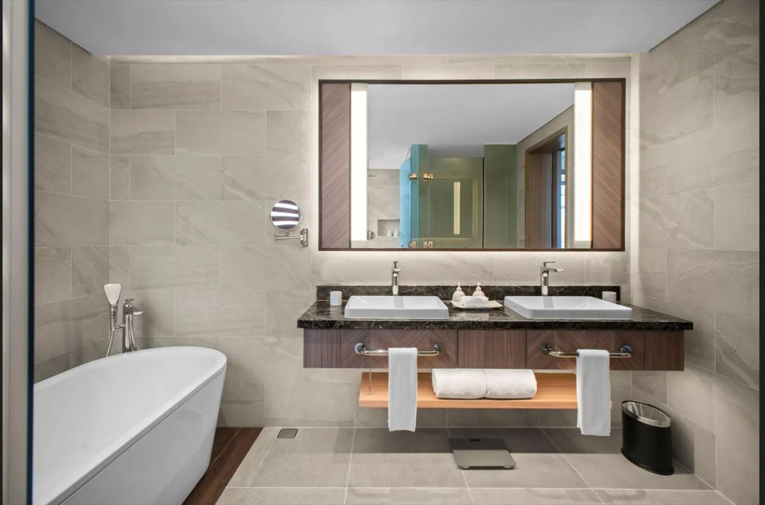 Ho Tram Beachfront Three Bedroom Pool Villa in Angsana Ho Tram