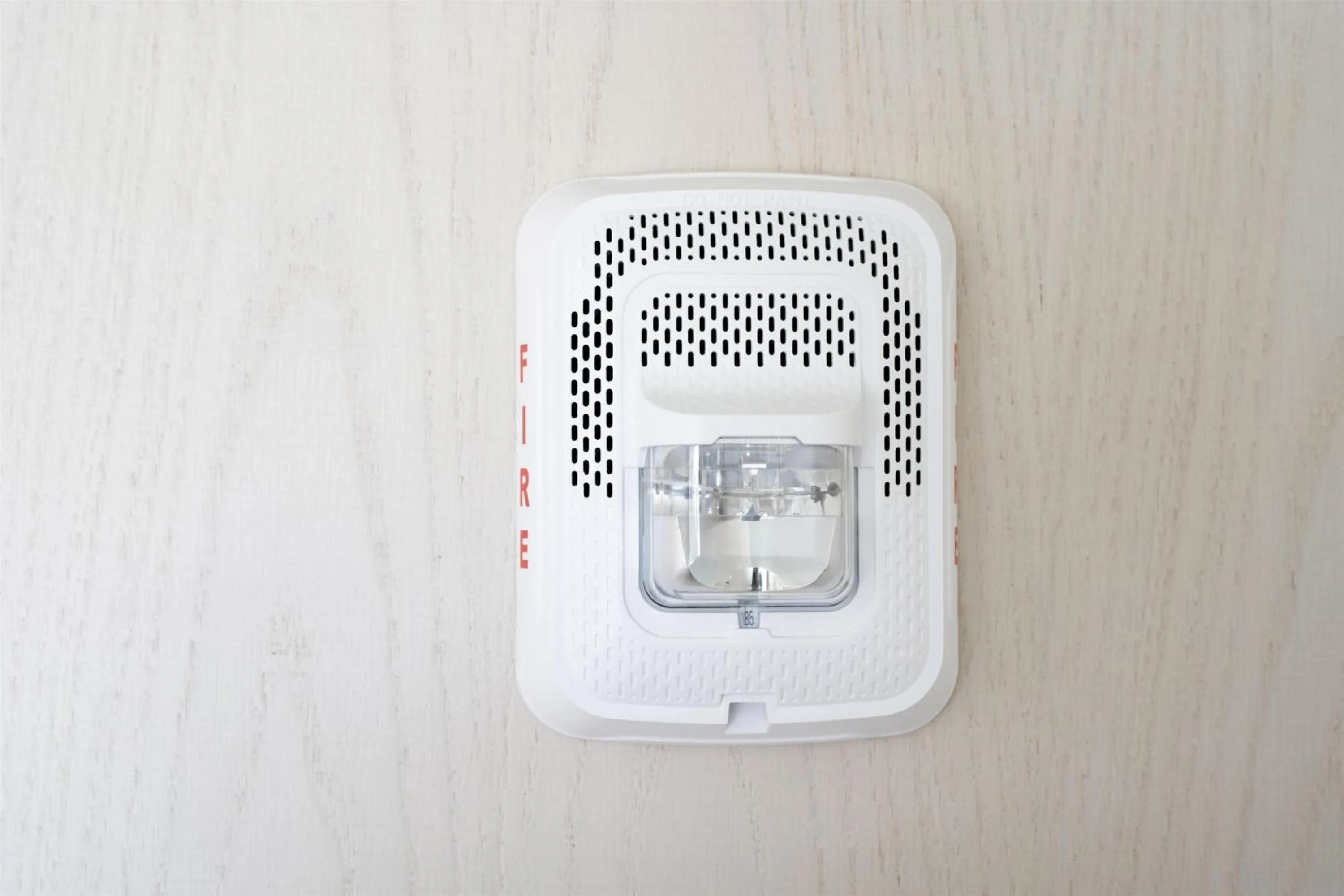 One-Bedroom Suite with Pool View - Hearing Accessible in Conrad Orlando